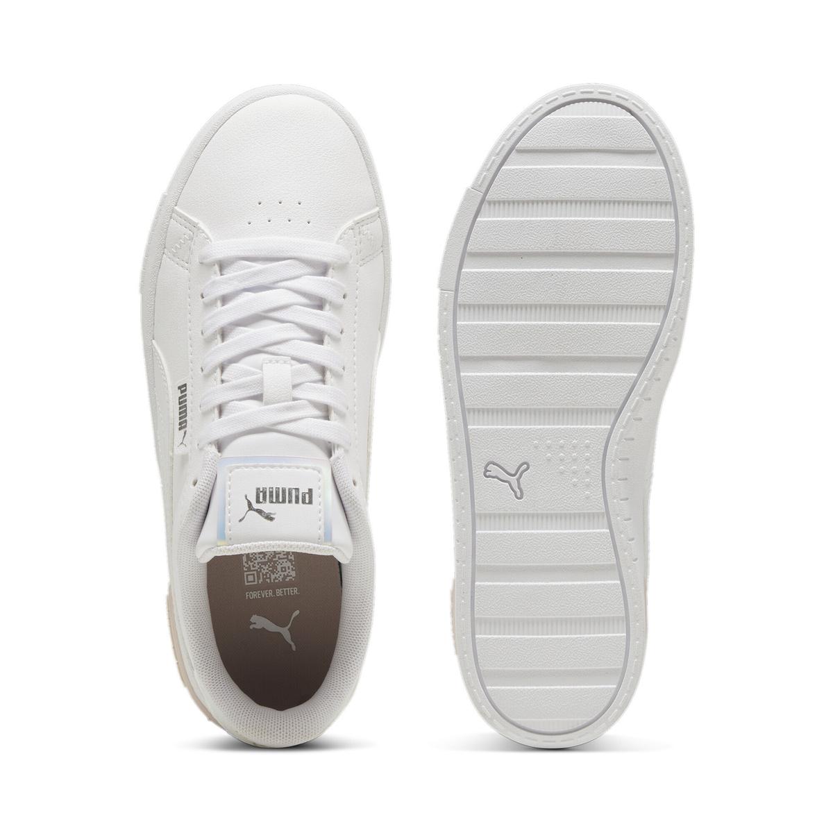 product/p/u/puma_398288-01_white_4.jpg