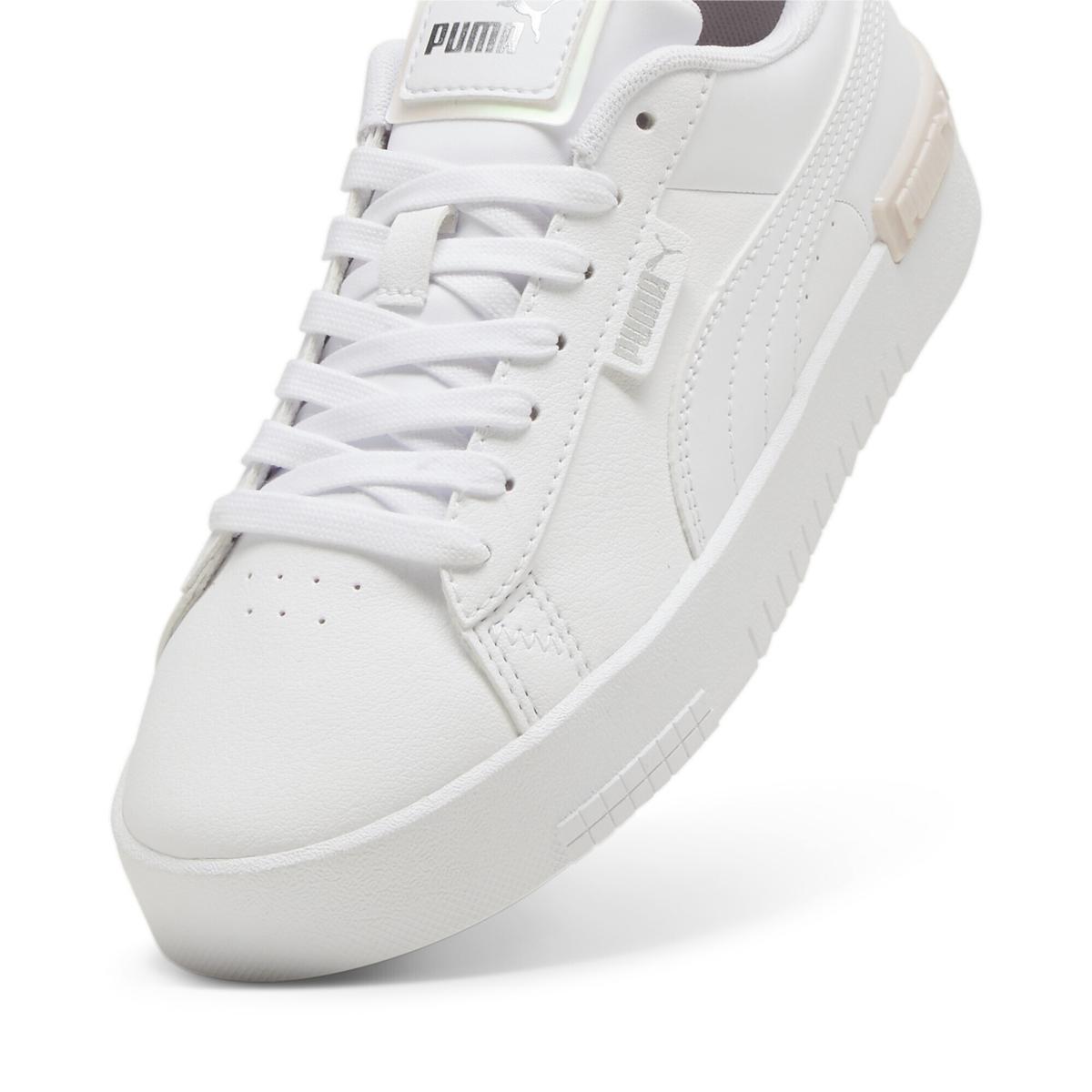 product/p/u/puma_398288-01_white_6.jpg