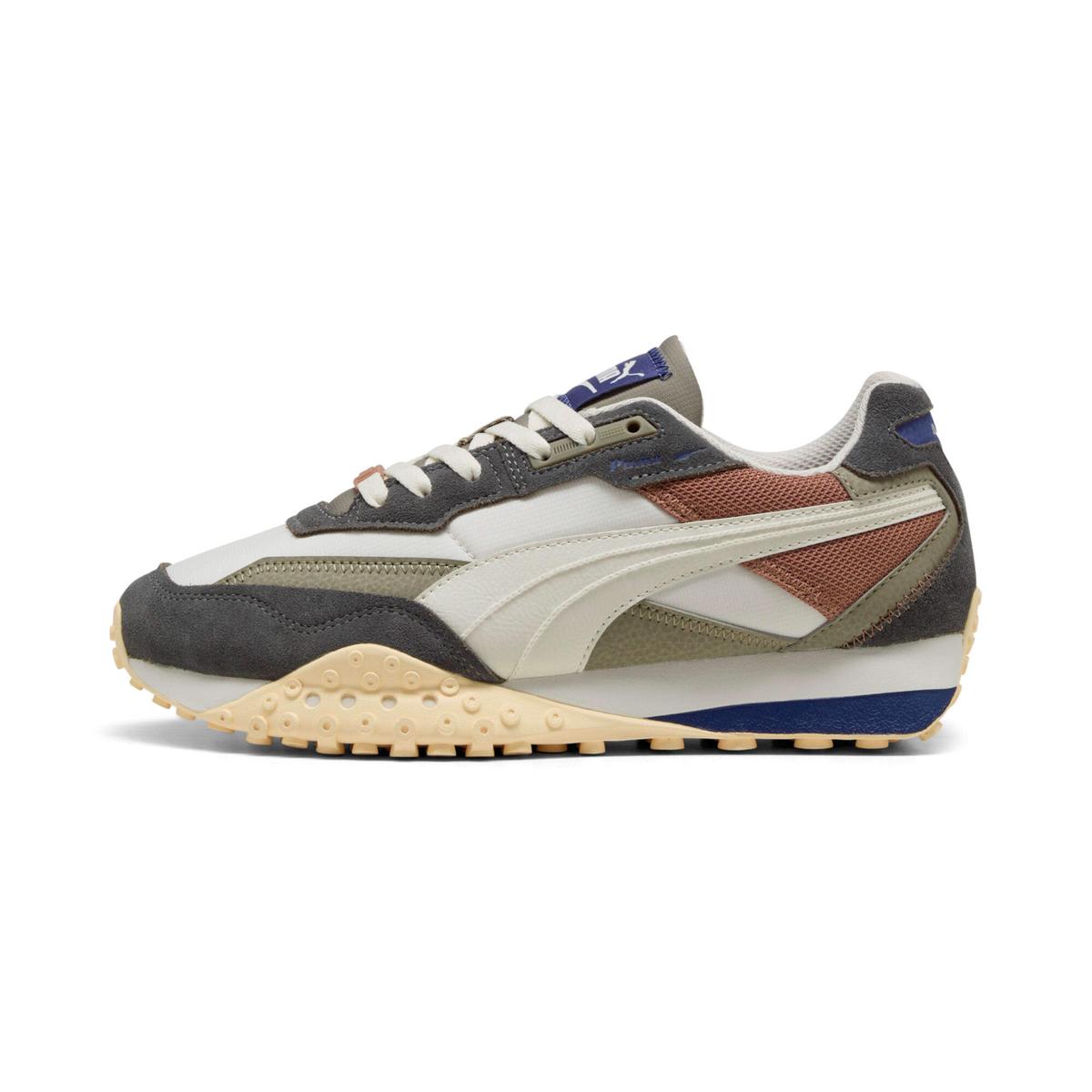 product/p/u/puma_401255-01_0-nw112224.jpg