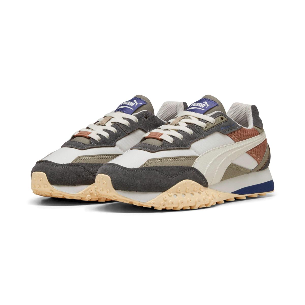 product/p/u/puma_401255-01_1-nw112224.jpg