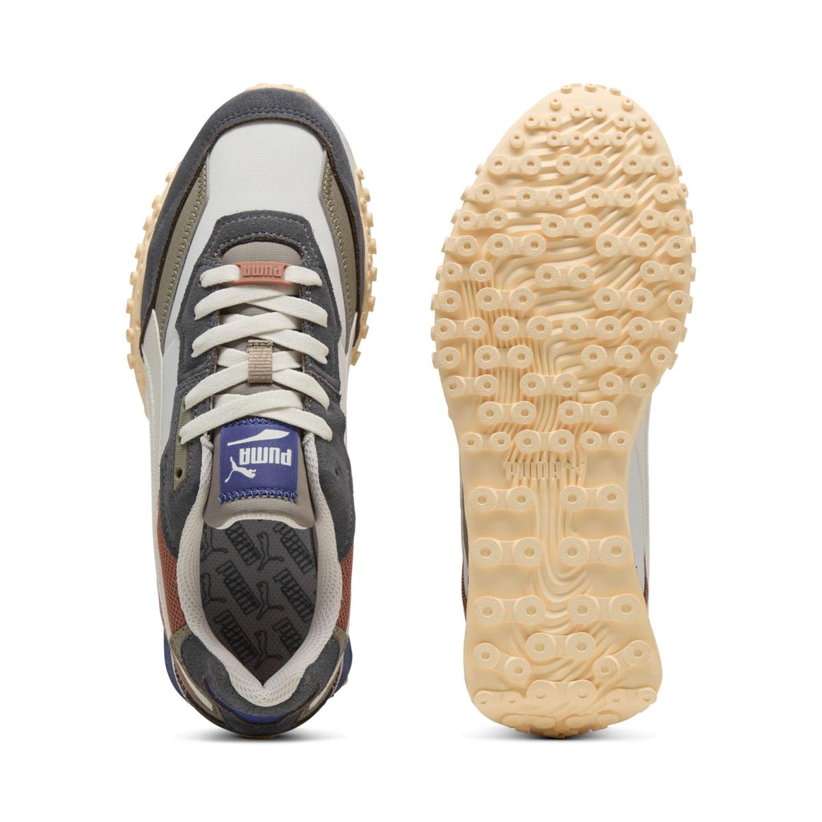 product/p/u/puma_401255-01_5-nw112224.jpg