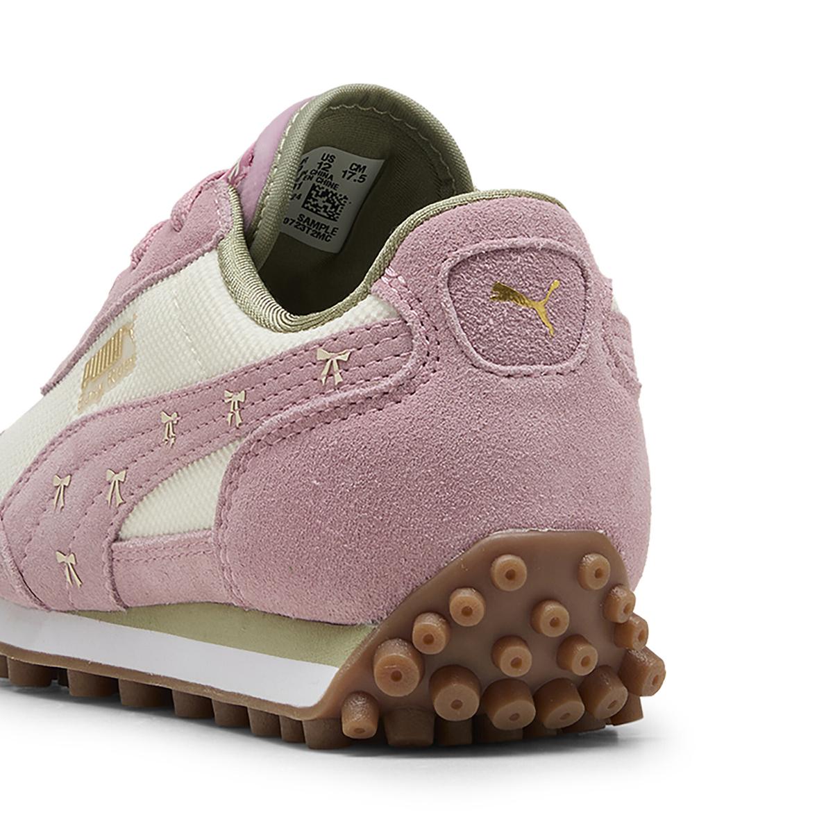 product/p/u/puma_402746-01_white_1.jpg