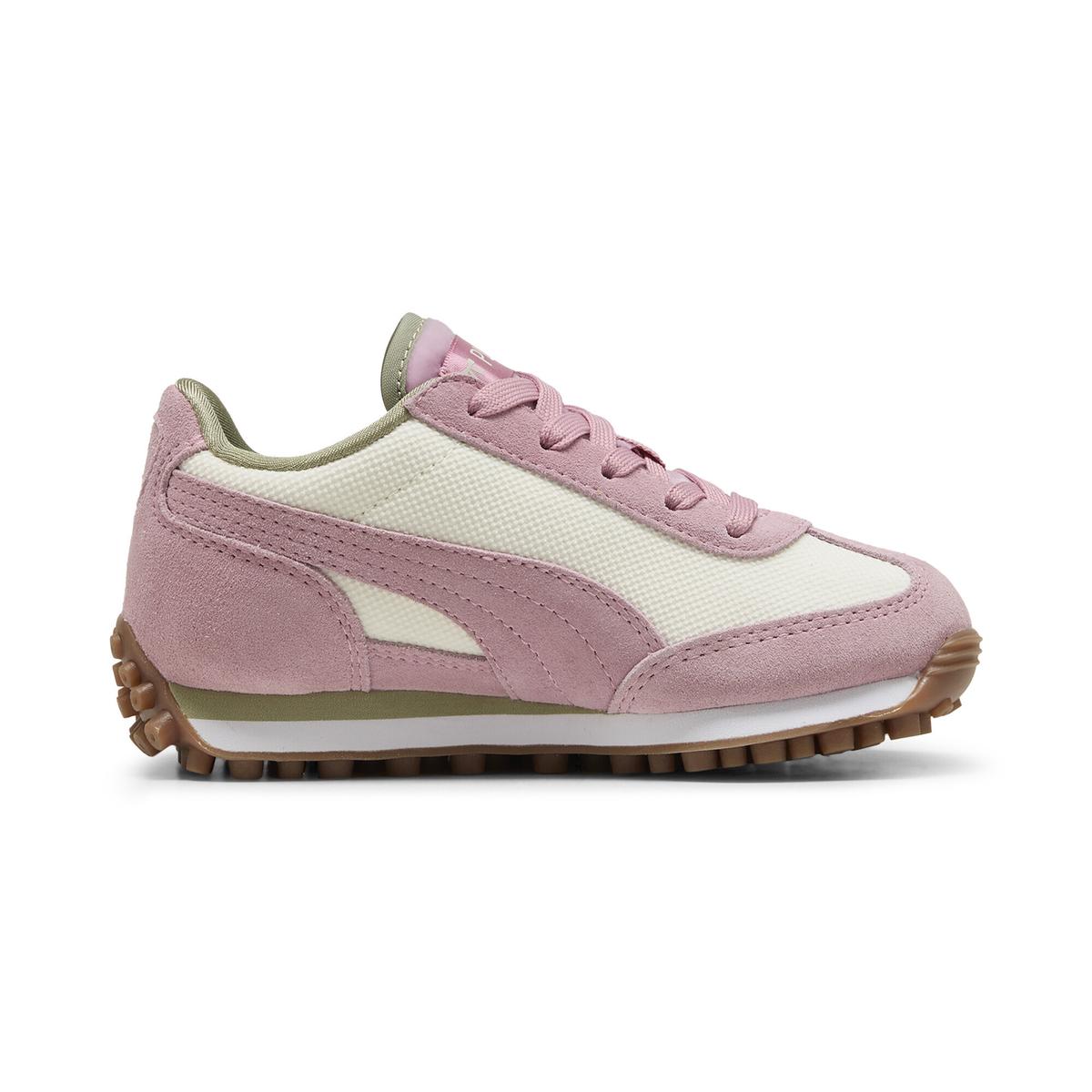 product/p/u/puma_402746-01_white_3.jpg