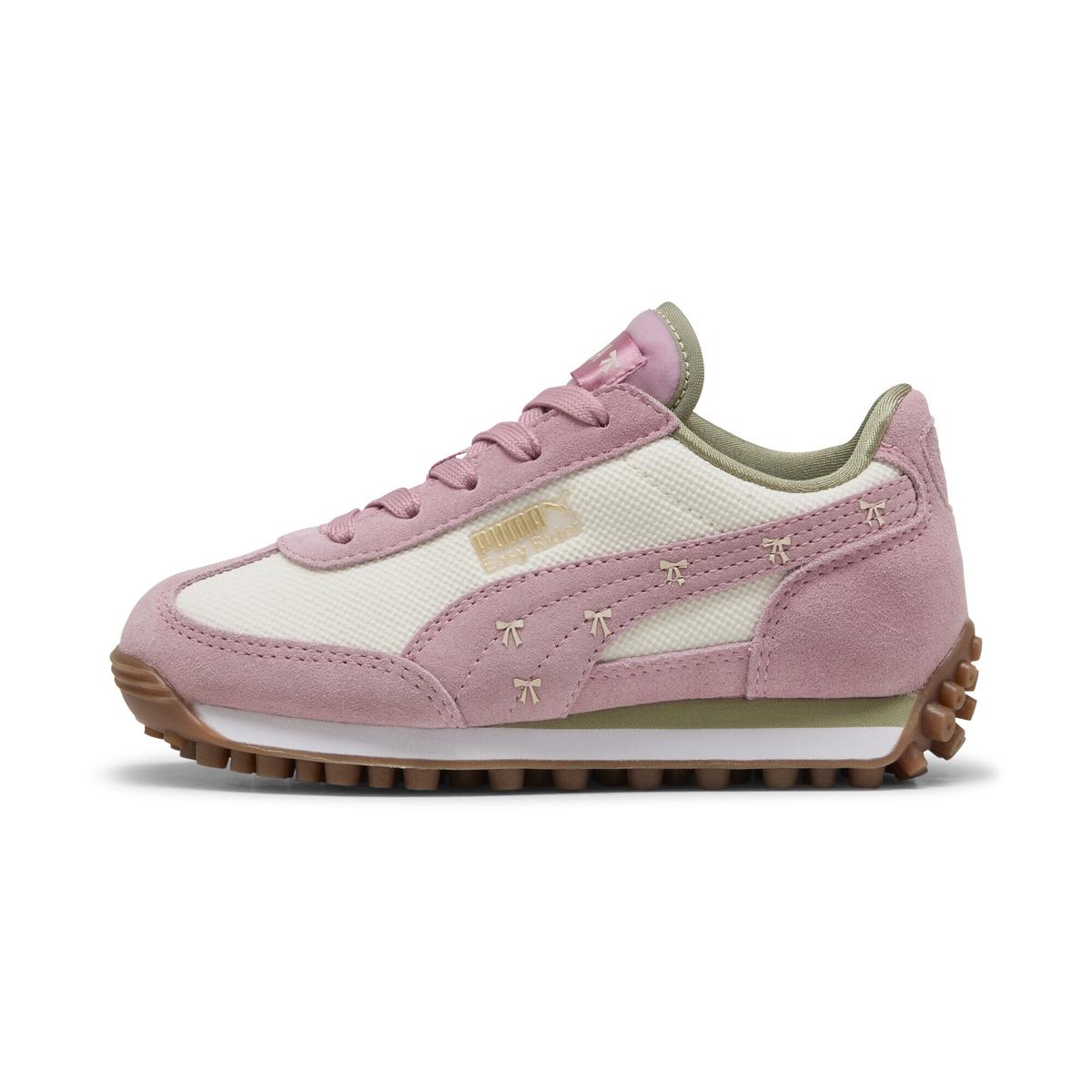 product/p/u/puma_402746-01_white_4.jpg