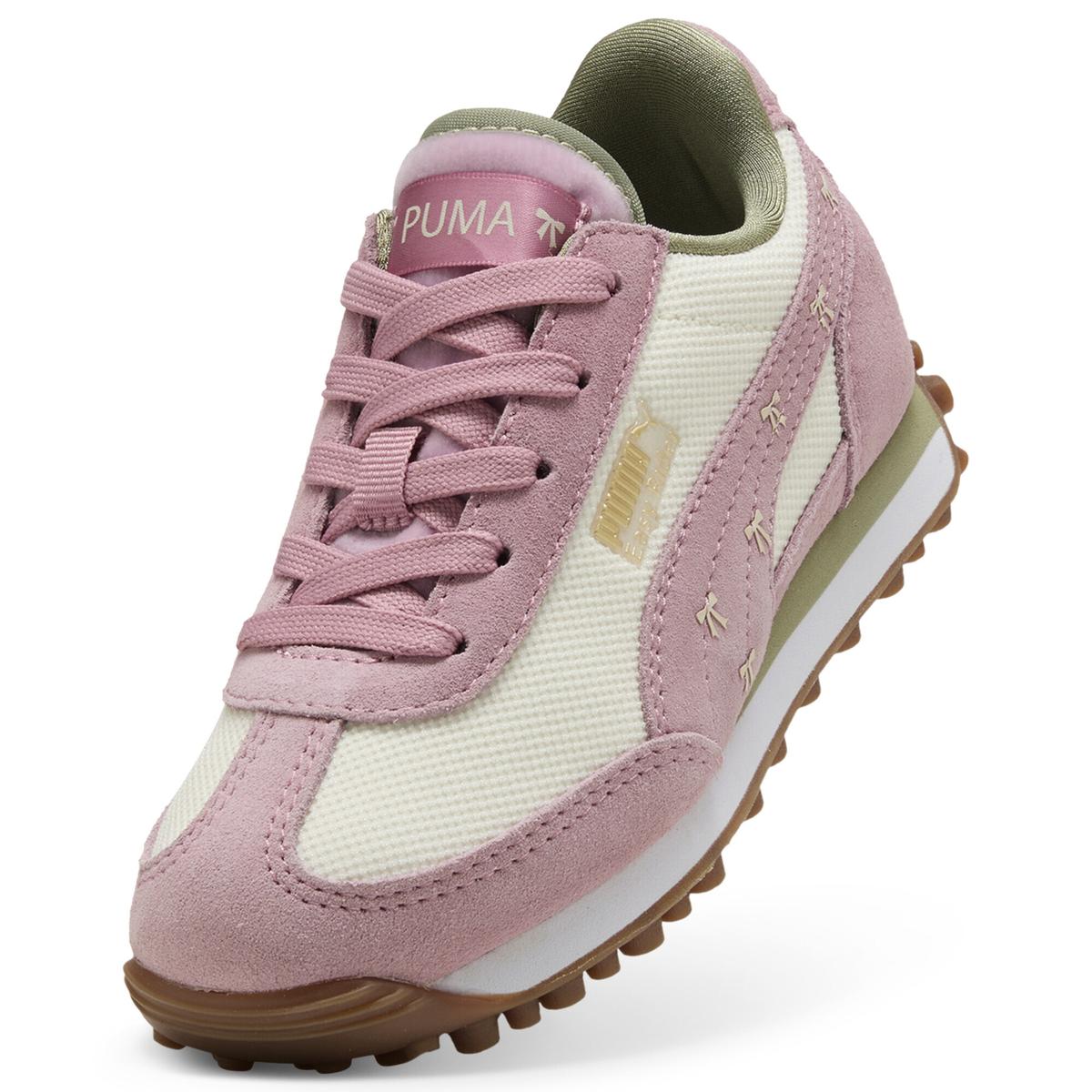 product/p/u/puma_402746-01_white_5.jpg