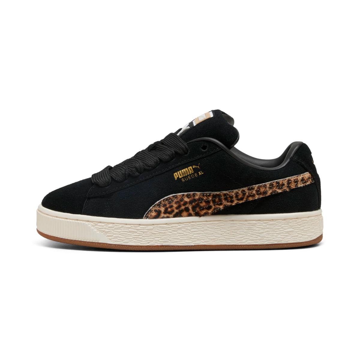 product/p/u/puma_404862-01_noir_1.jpg