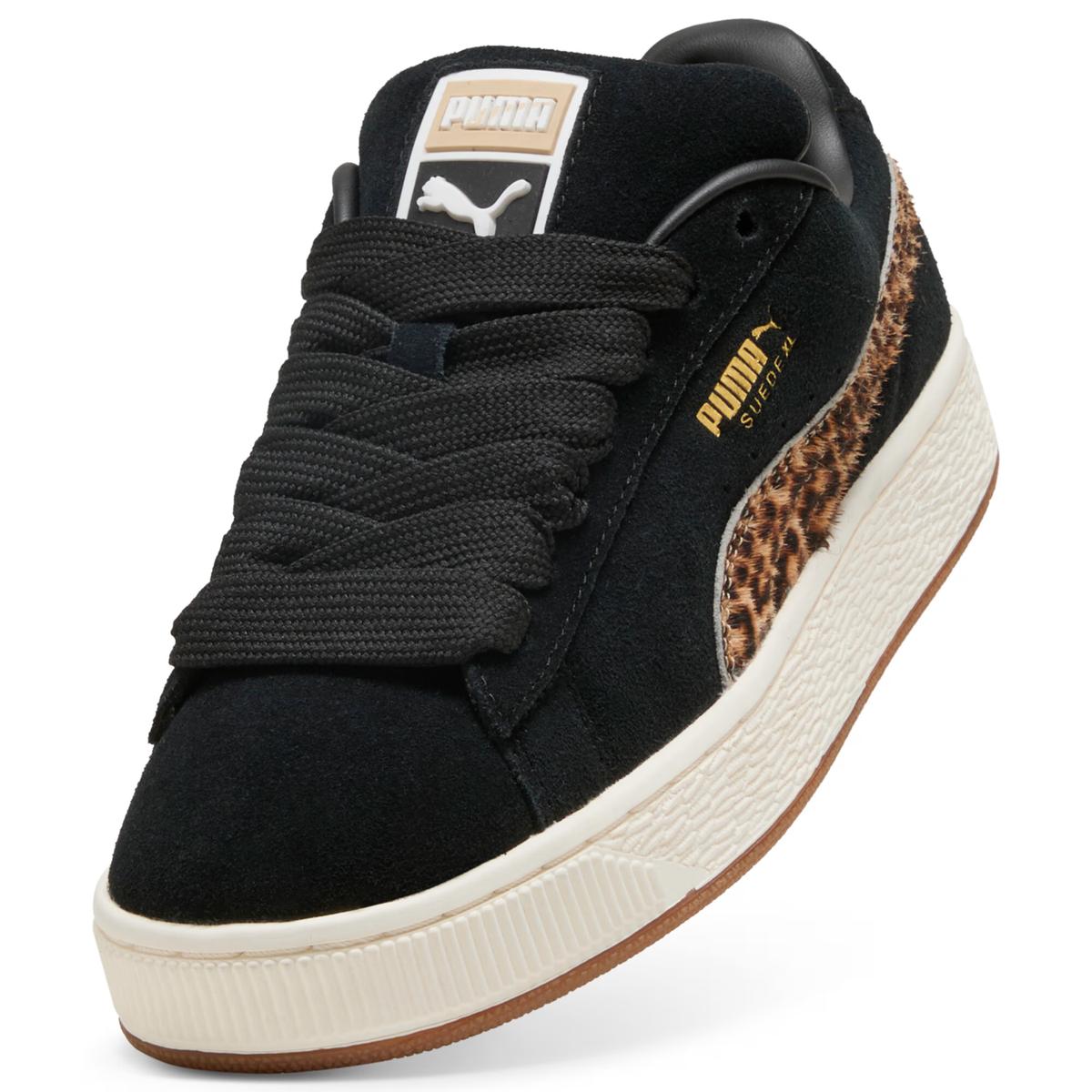 product/p/u/puma_404862-01_noir_3.jpg