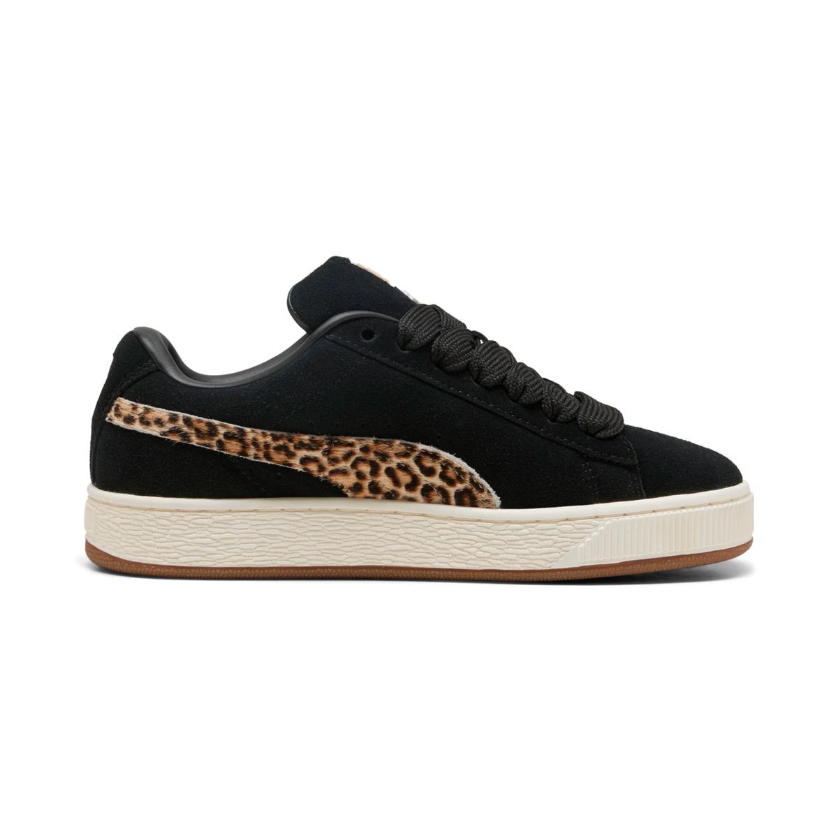 product/p/u/puma_404862-01_noir_5.jpg