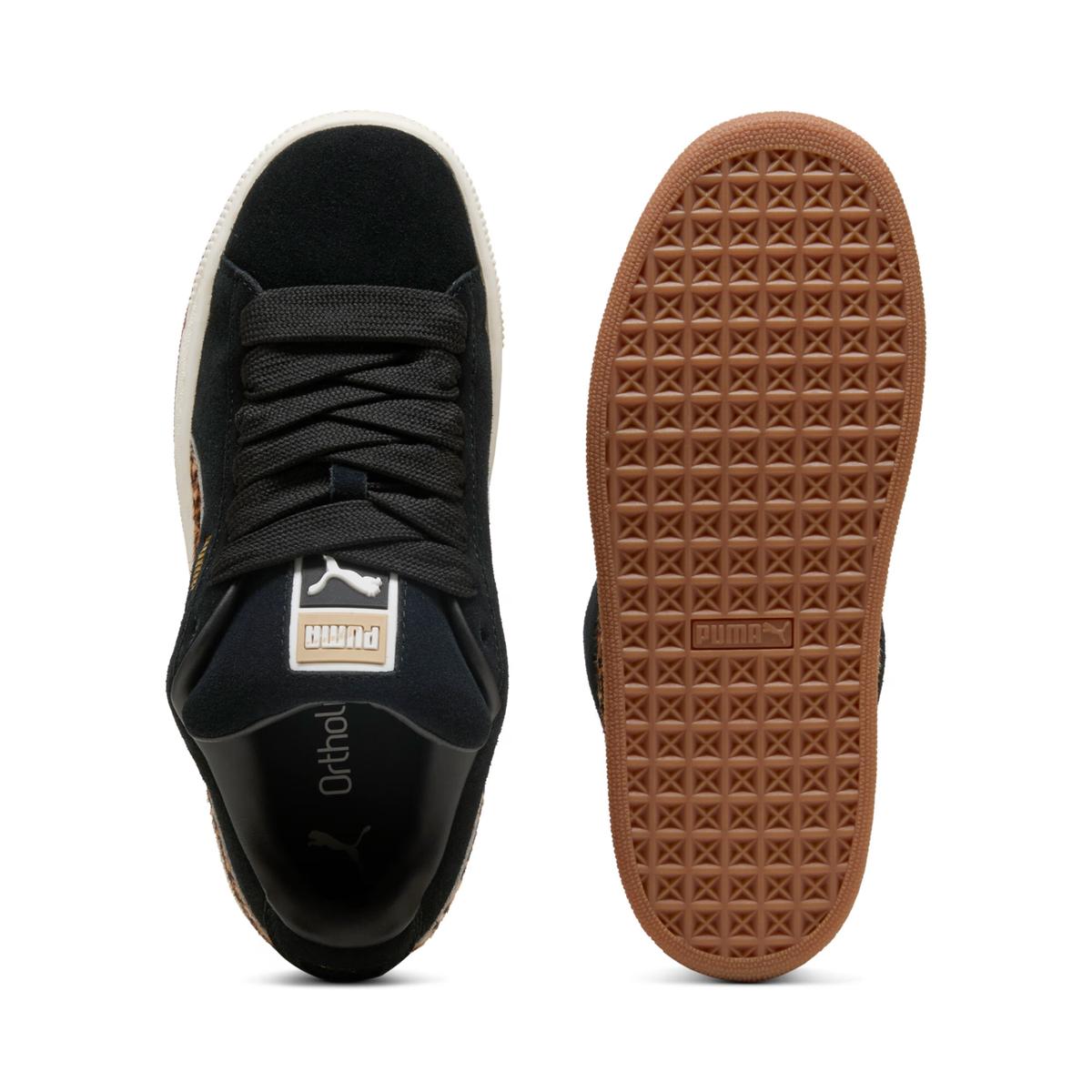 product/p/u/puma_404862-01_noir_6.jpg