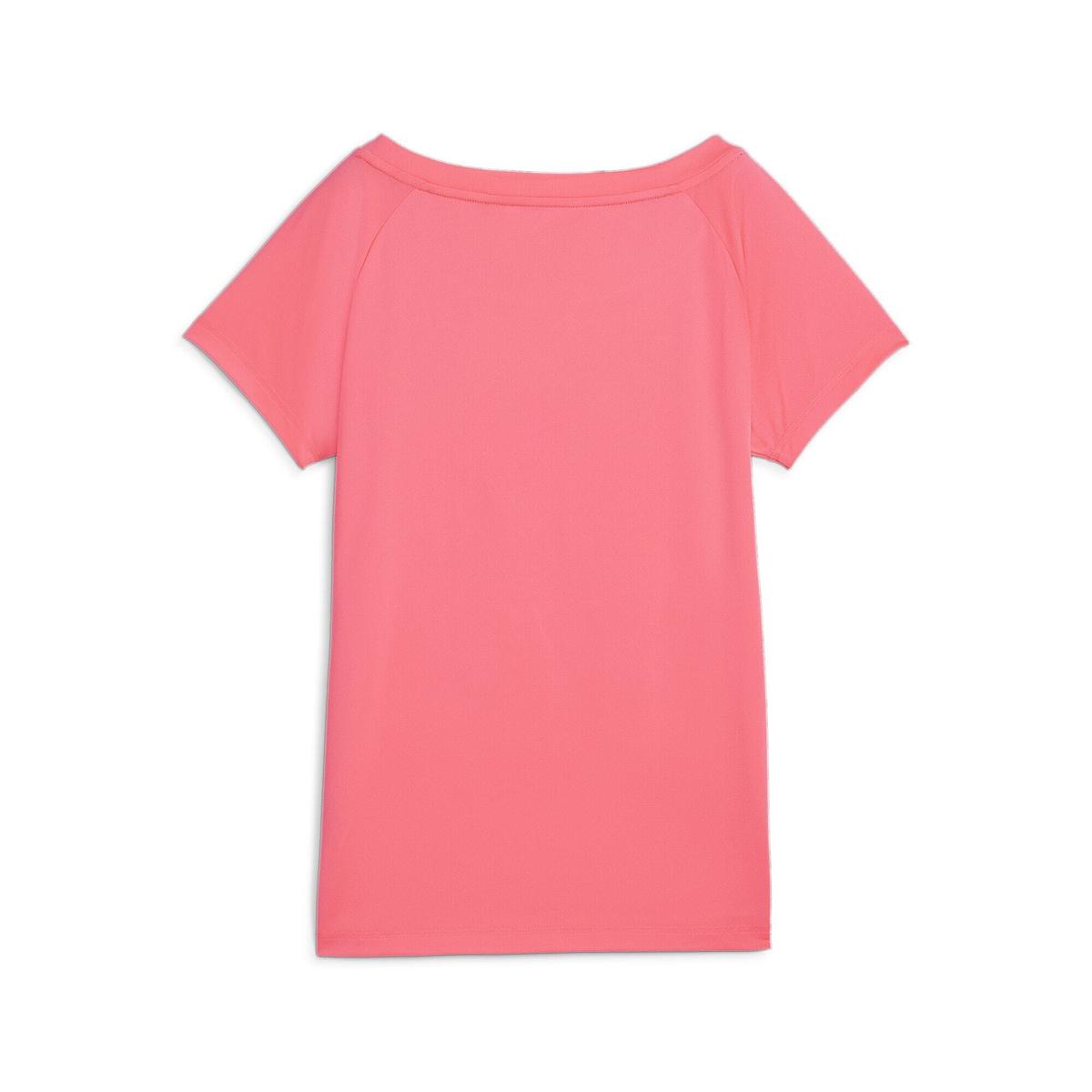 product/p/u/puma_522420-96_pink_2_1.jpg
