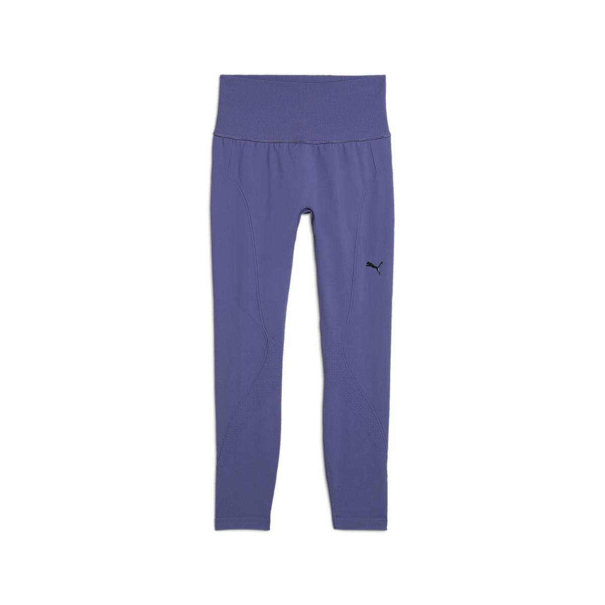 product/p/u/puma_524360-46_blue_1.jpg