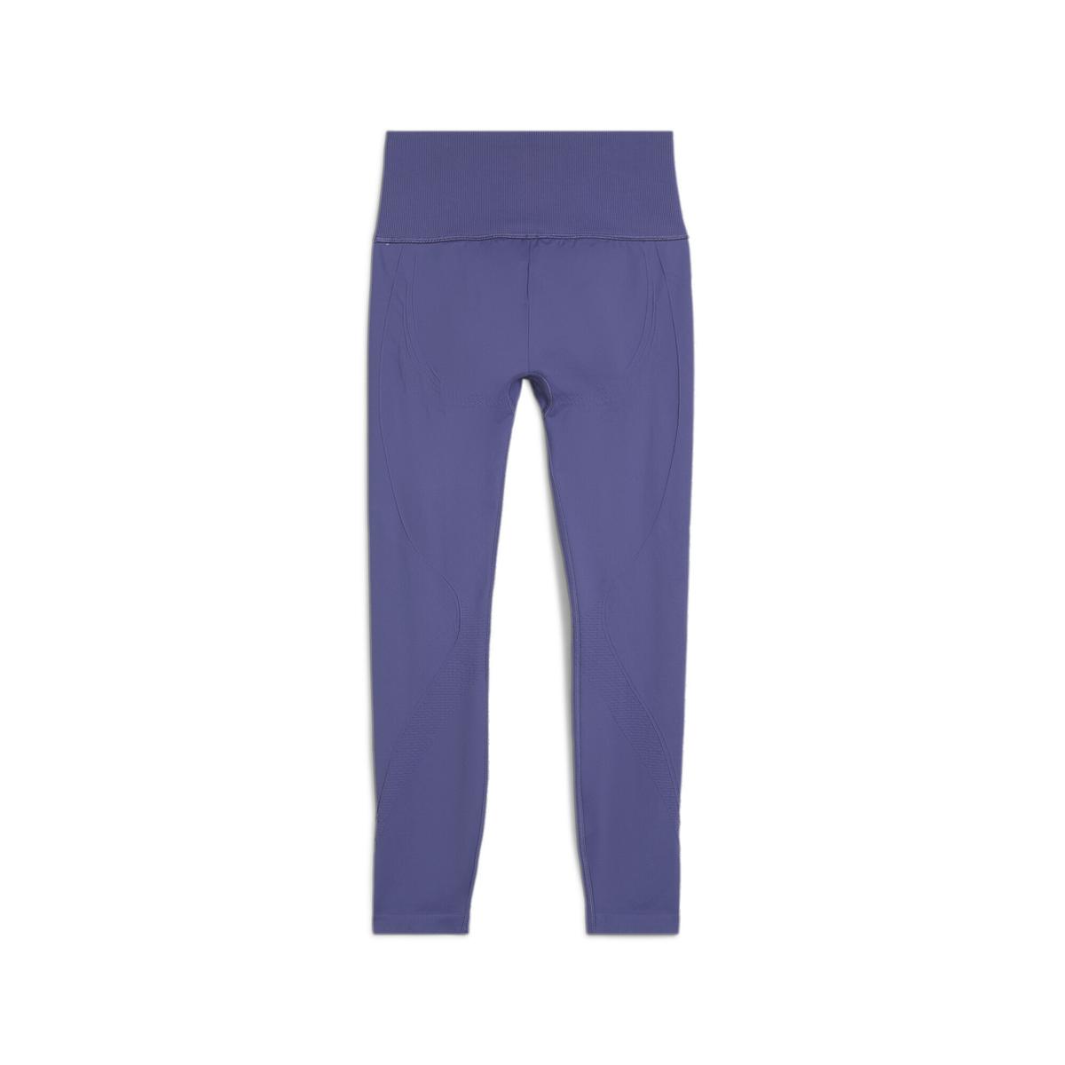 product/p/u/puma_524360-46_blue_2.jpg