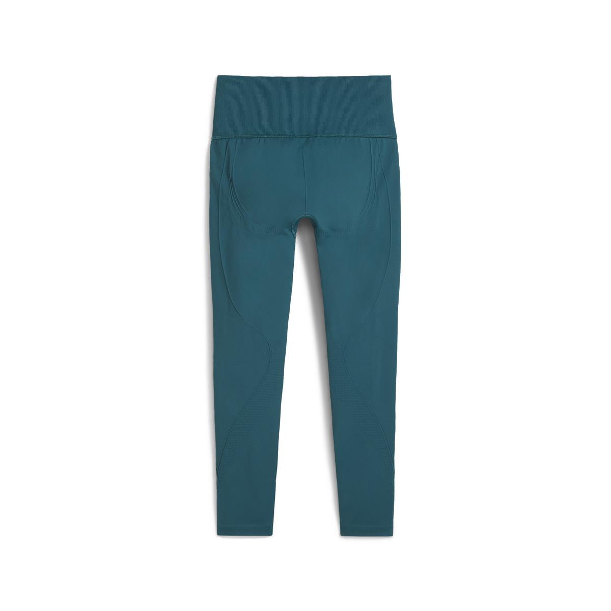 product/p/u/puma_524360-83_green_5.jpg