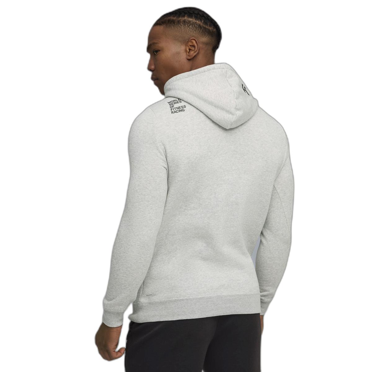 product/p/u/puma_527702-04_gray_1.jpg