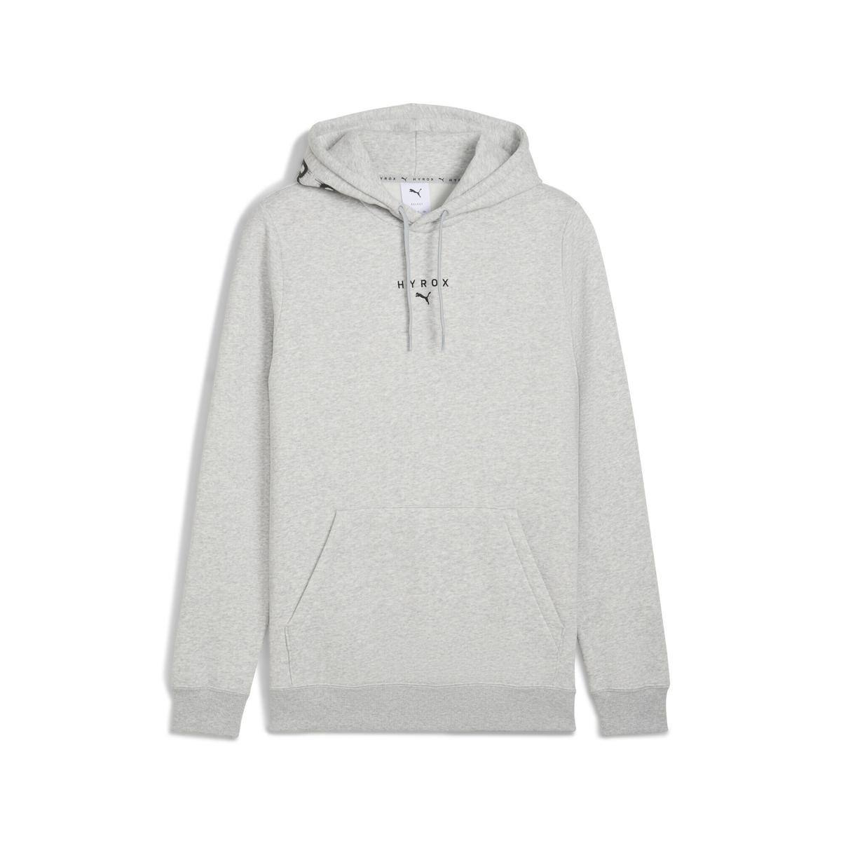 product/p/u/puma_527702-04_gray_2.jpg