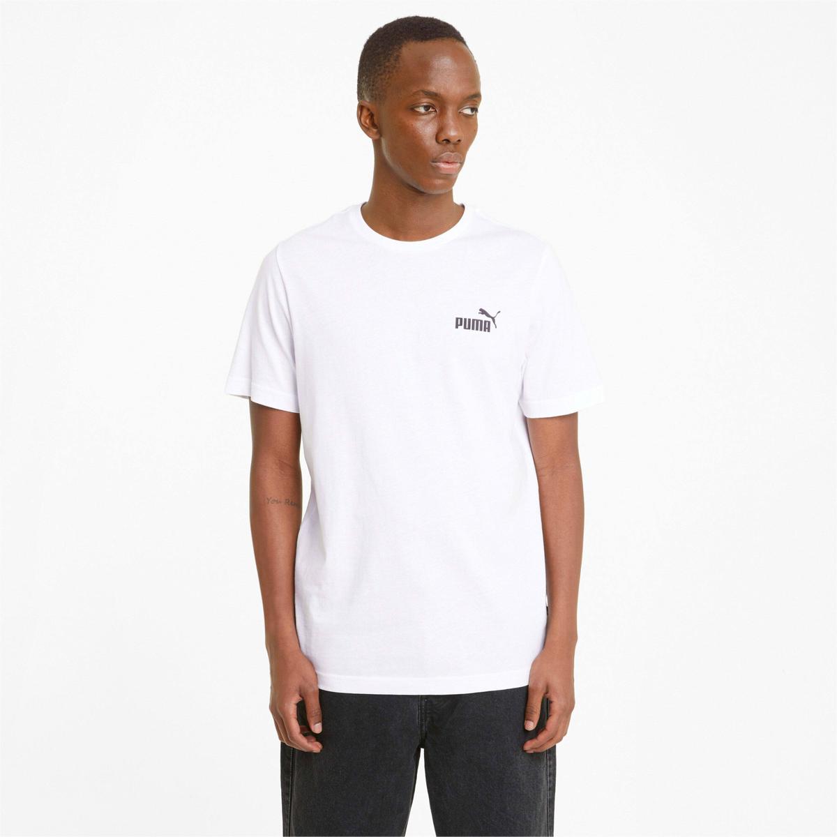 product/p/u/puma_586668-02_12-nw101724.jpg