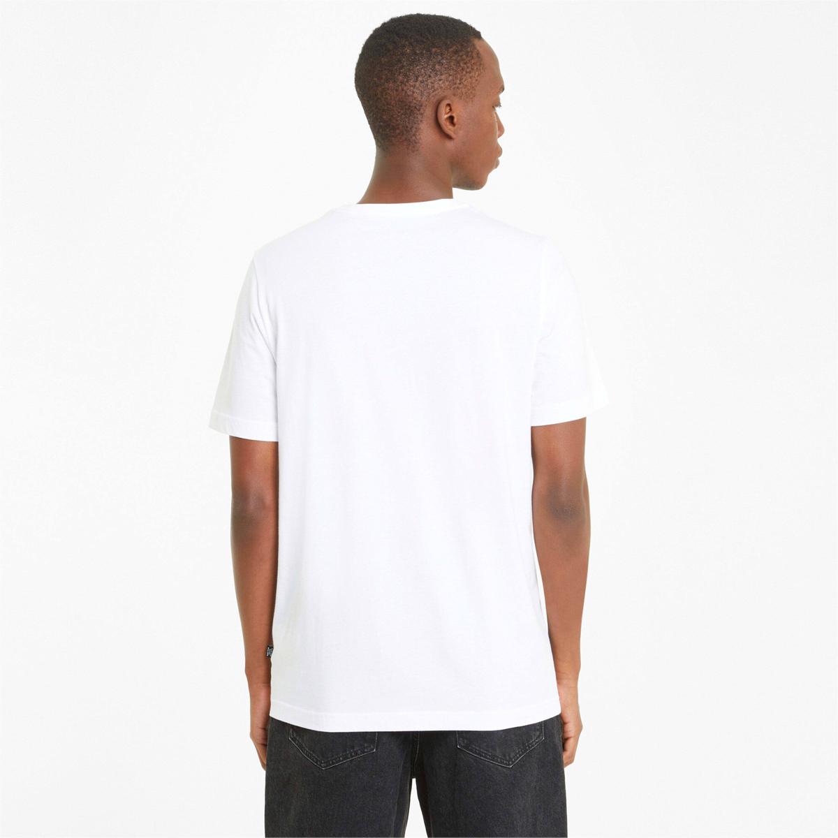 product/p/u/puma_586668-02_13-nw101724.jpg