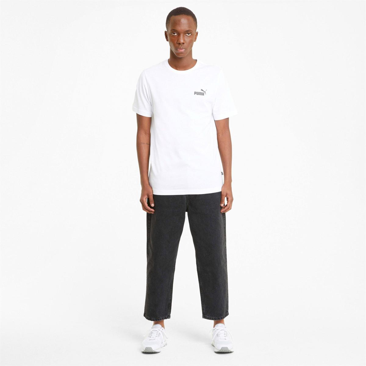 product/p/u/puma_586668-02_14-nw101724.jpg