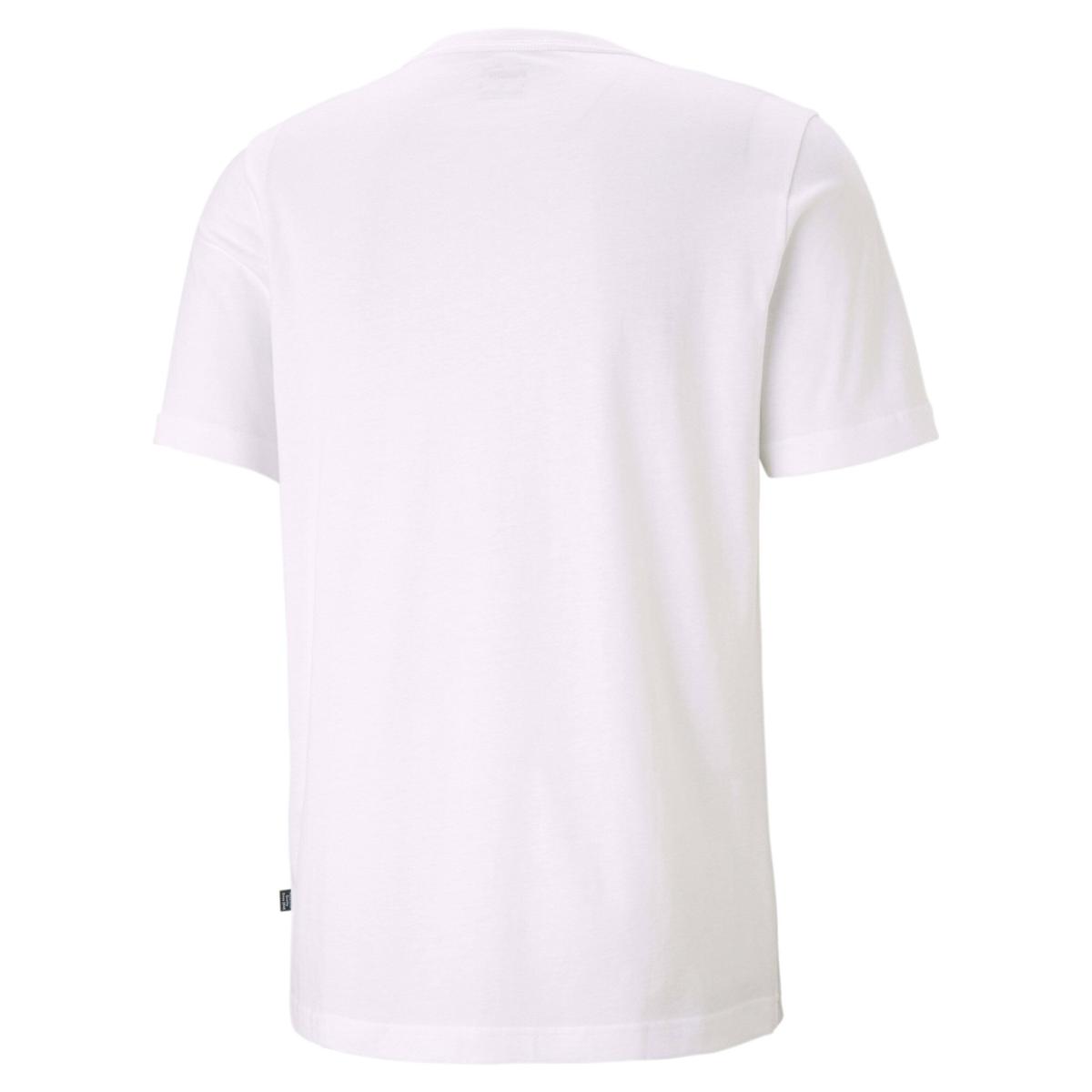 product/p/u/puma_586668-02_3-nw101724.jpg