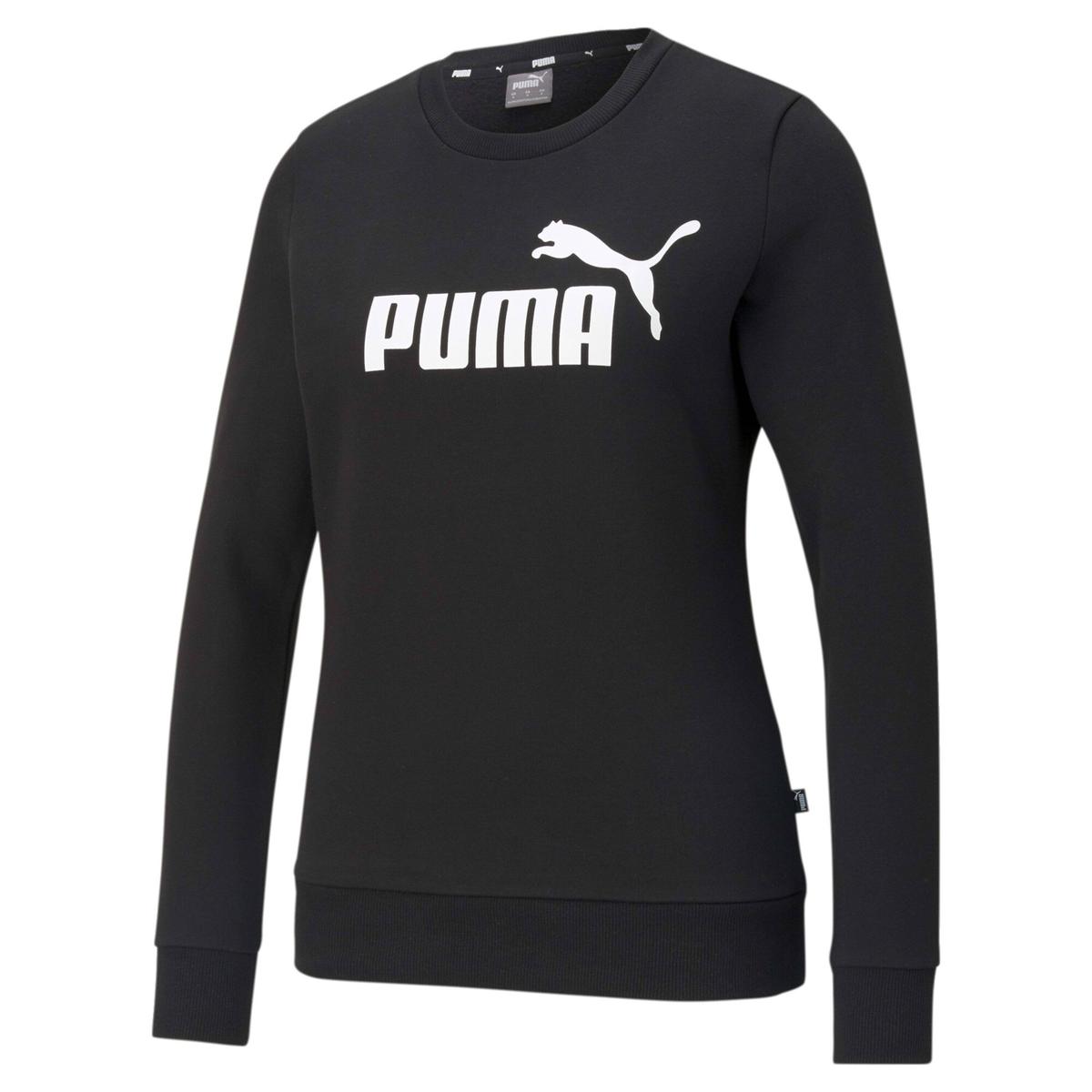 product/p/u/puma_586784-01_1-nw101724.jpg