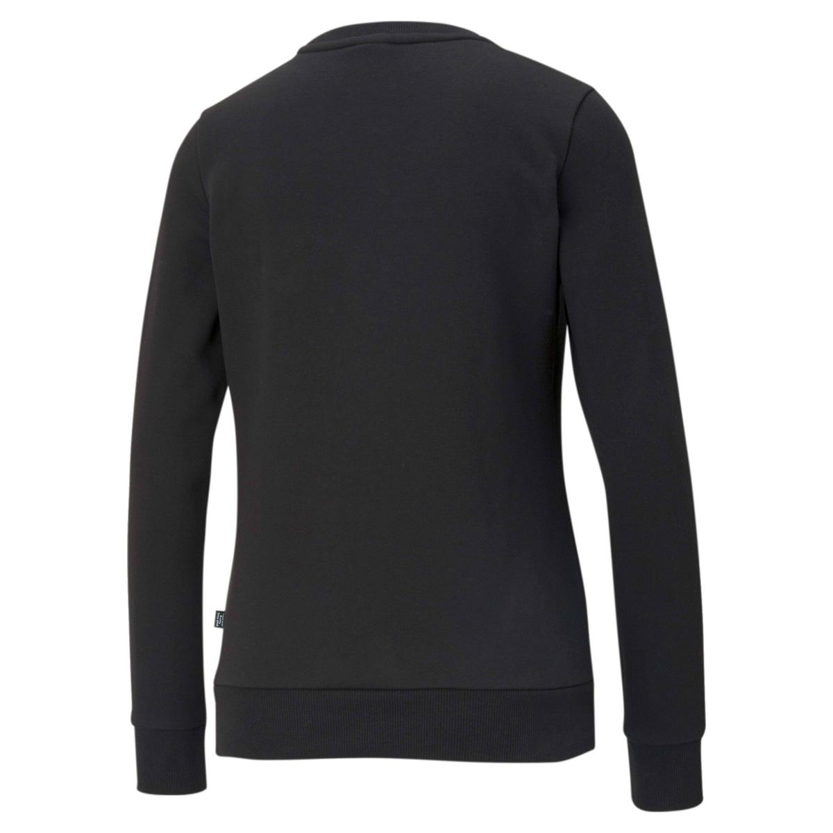 product/p/u/puma_586784-01_3-nw101724.jpg