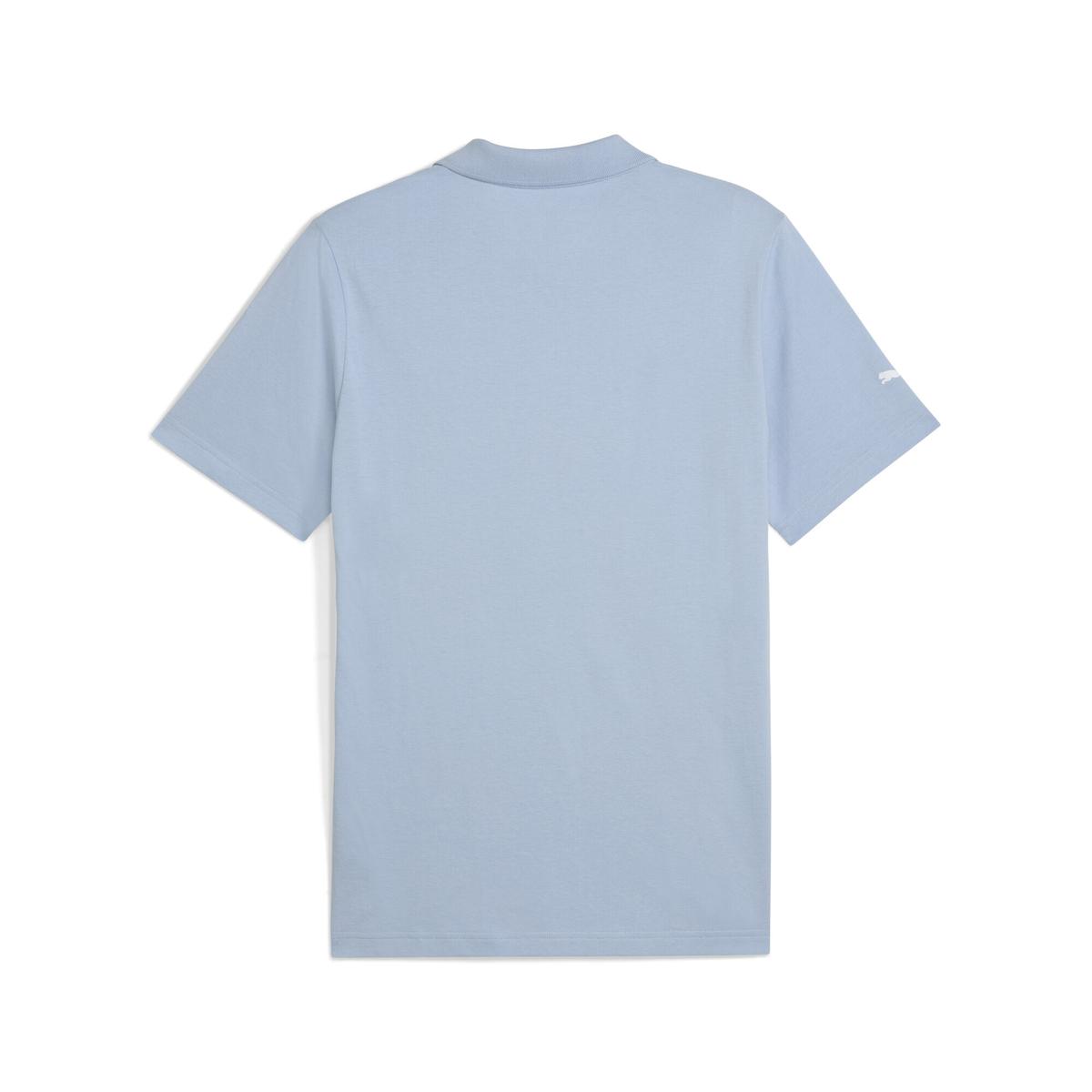 product/p/u/puma_621312-15_blue_2.jpg