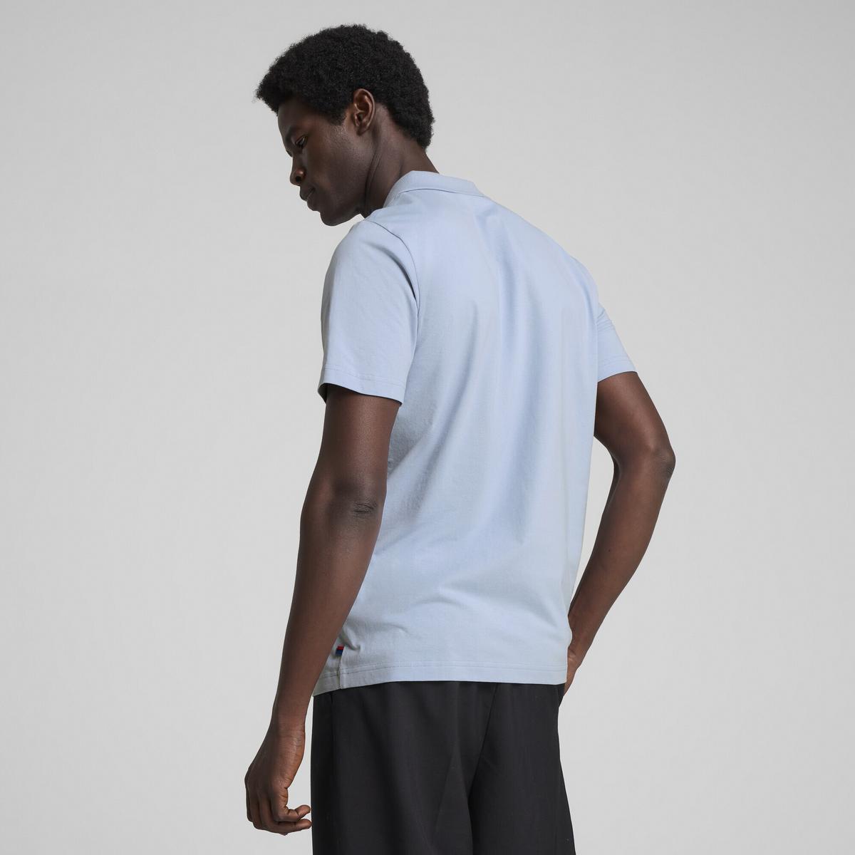 product/p/u/puma_621312-15_blue_4.jpg
