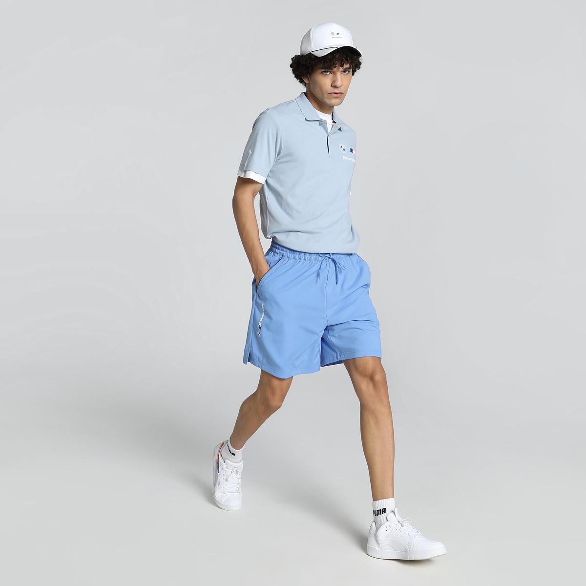 product/p/u/puma_621312-15_blue_5.jpg