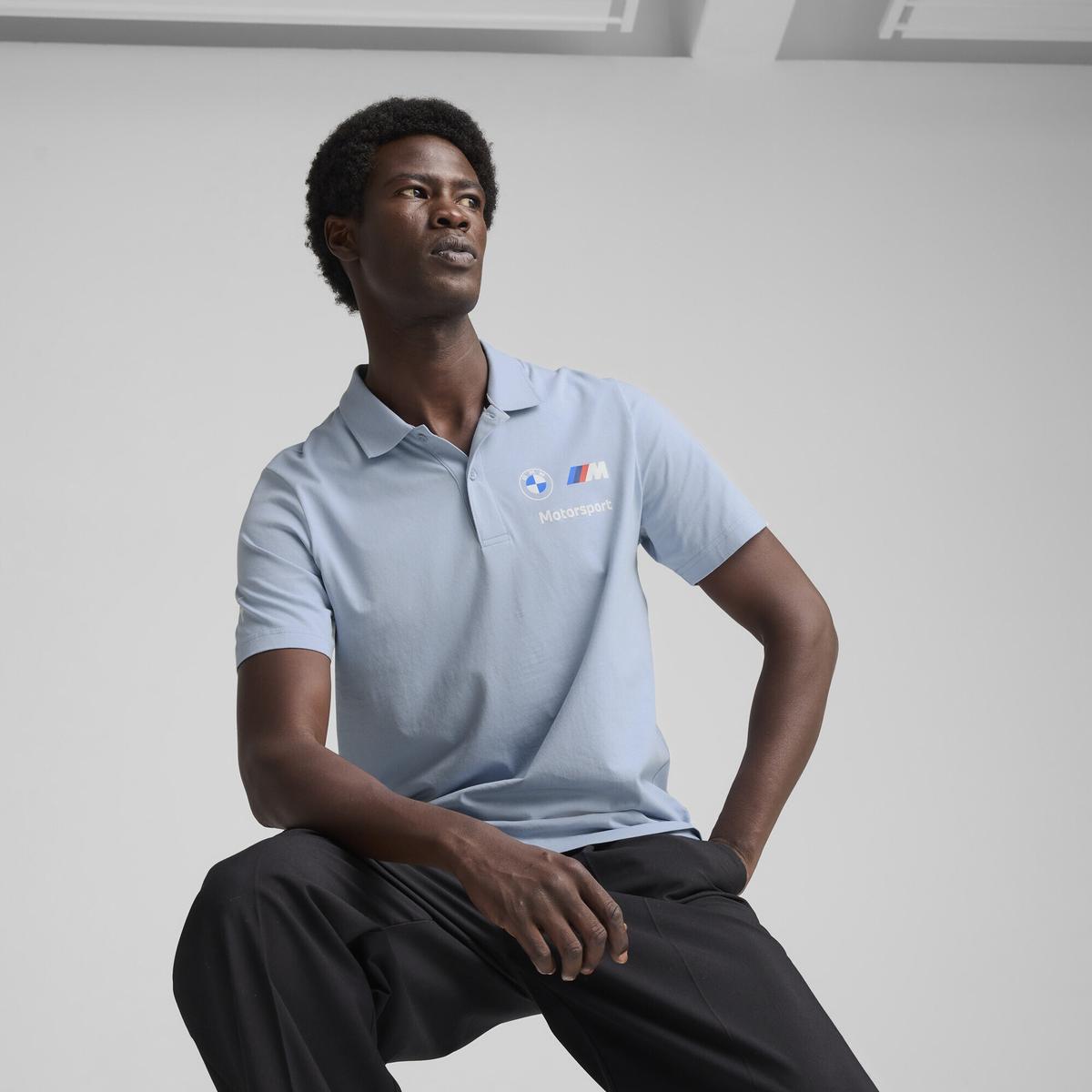 product/p/u/puma_621312-15_blue_6.jpg