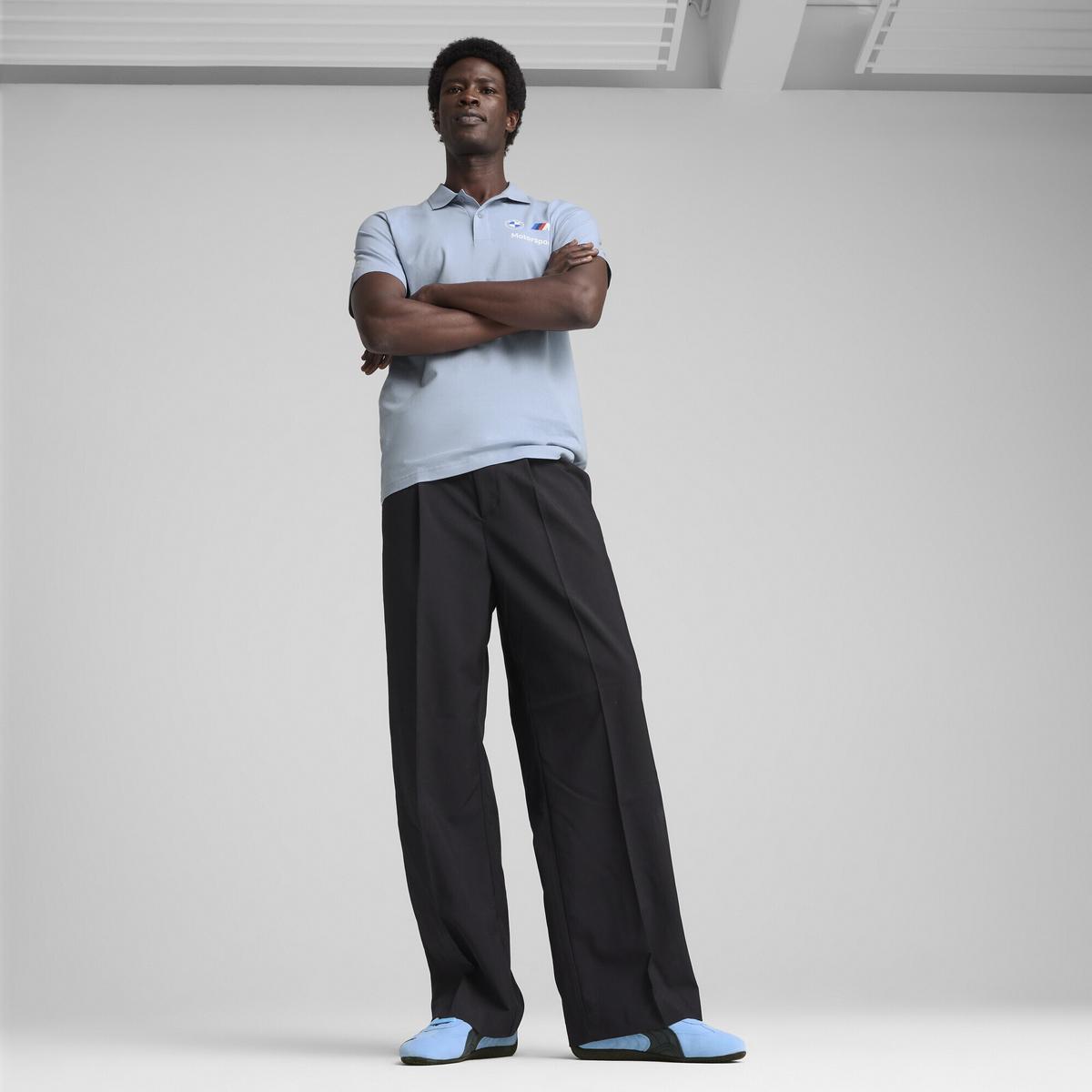 product/p/u/puma_621312-15_blue_8.jpg