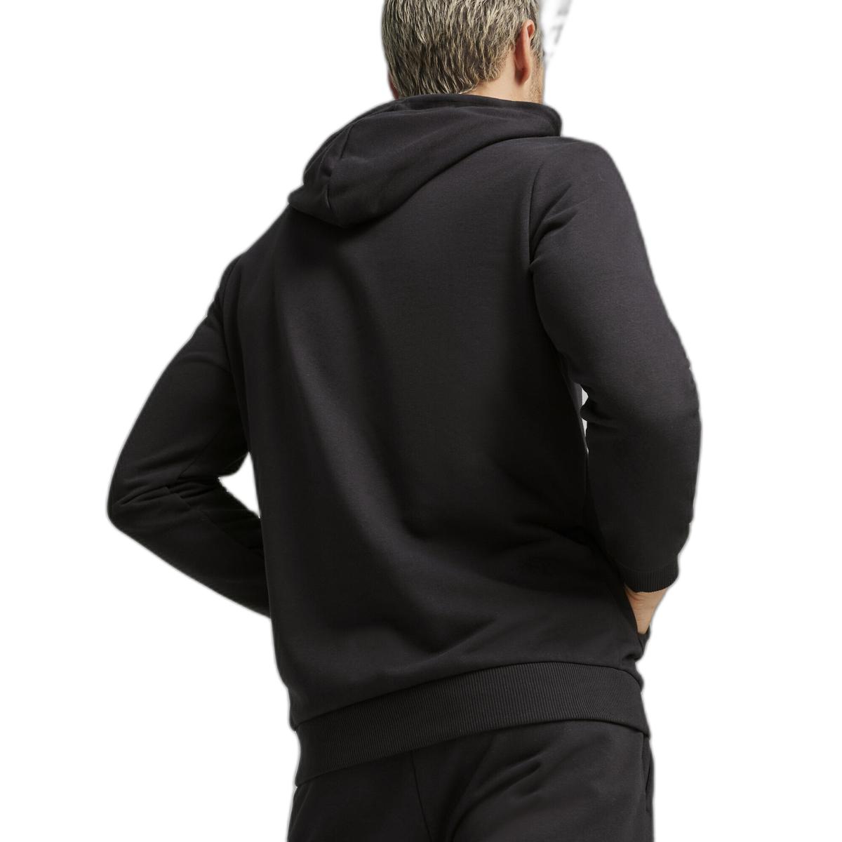 product/p/u/puma_625853-01_black_1.jpg