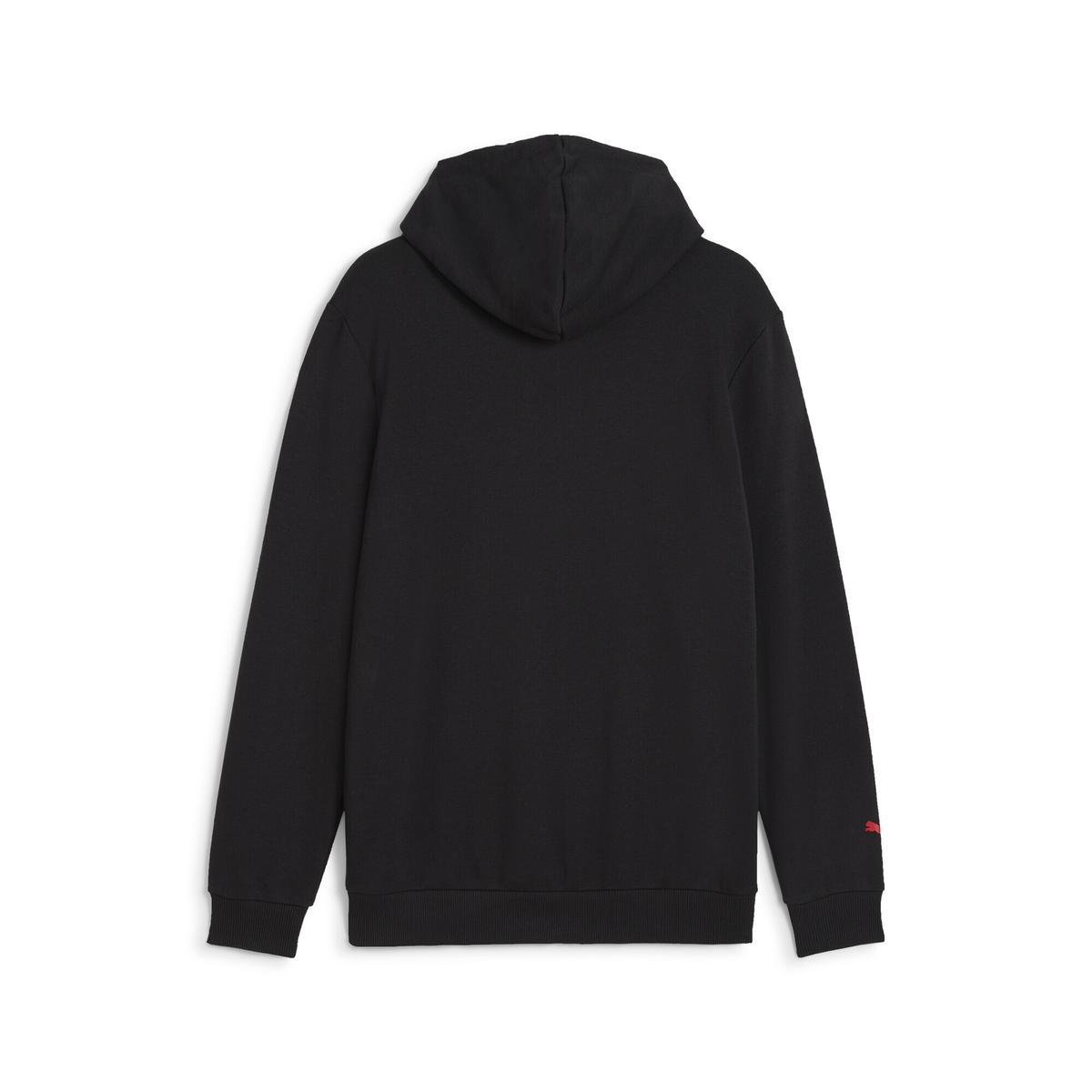 product/p/u/puma_625853-01_black_3.jpg