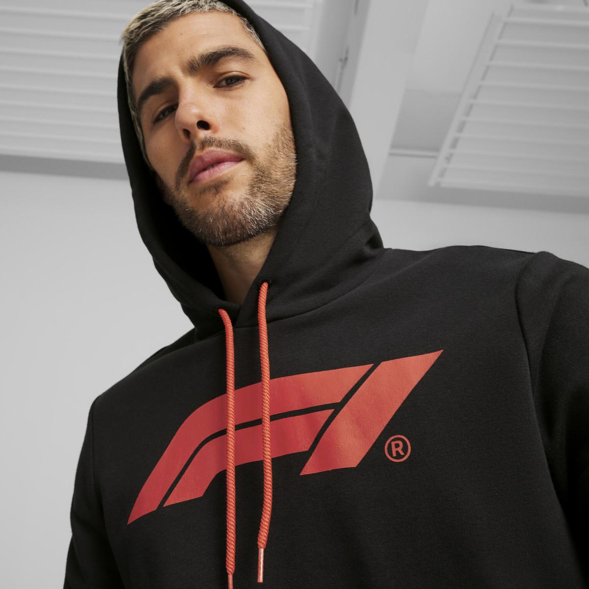 product/p/u/puma_625853-01_black_5.jpg