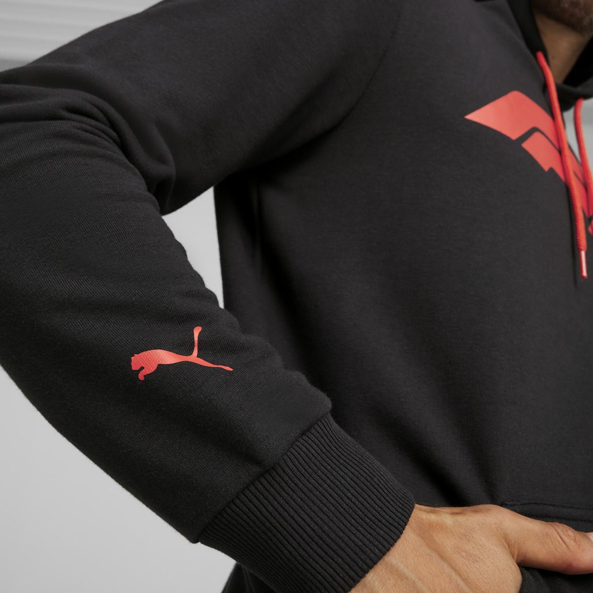 product/p/u/puma_625853-01_black_6.jpg