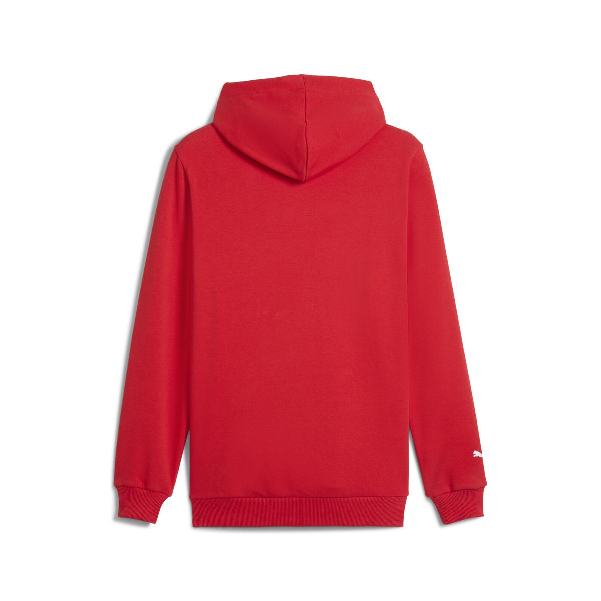 product/p/u/puma_625853-03_red_3.jpg