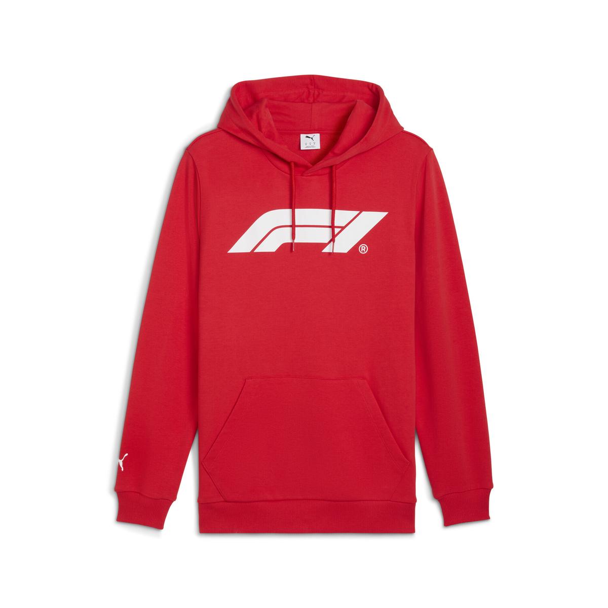 product/p/u/puma_625853-03_red_7.jpg
