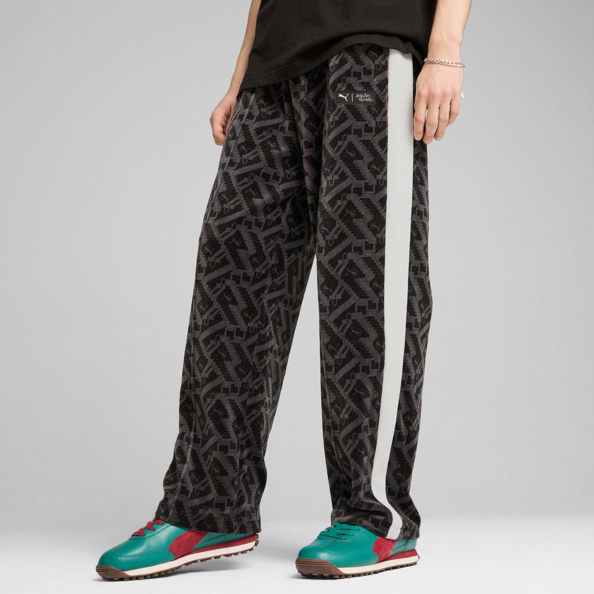 product/p/u/puma_627429-01_12.jpg