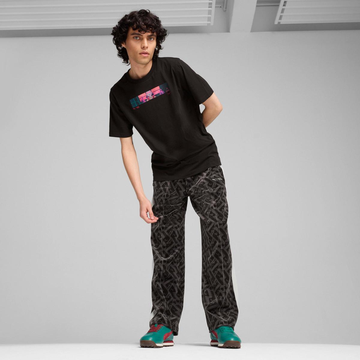 product/p/u/puma_627429-01_14.jpg
