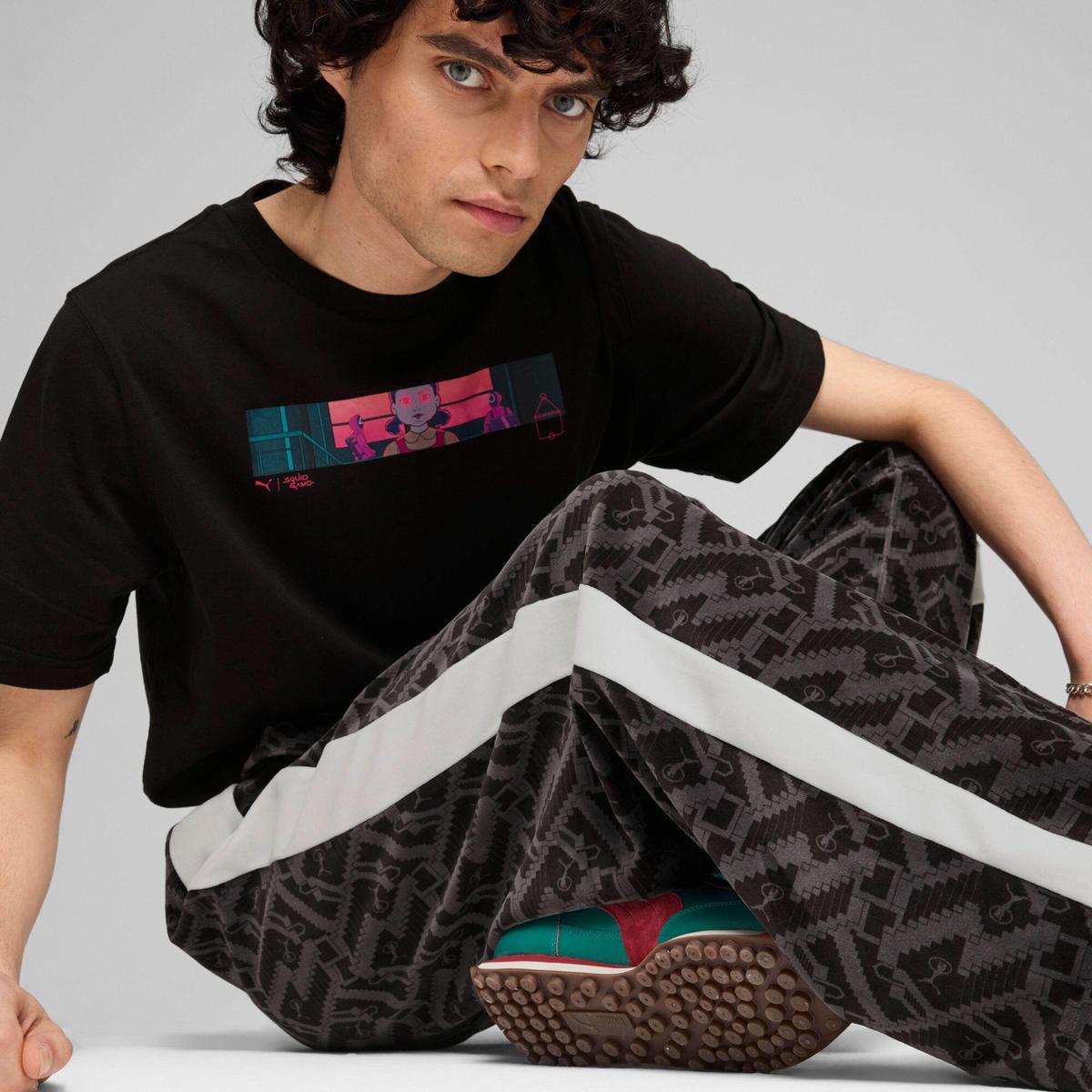 product/p/u/puma_627429-01_16.jpg