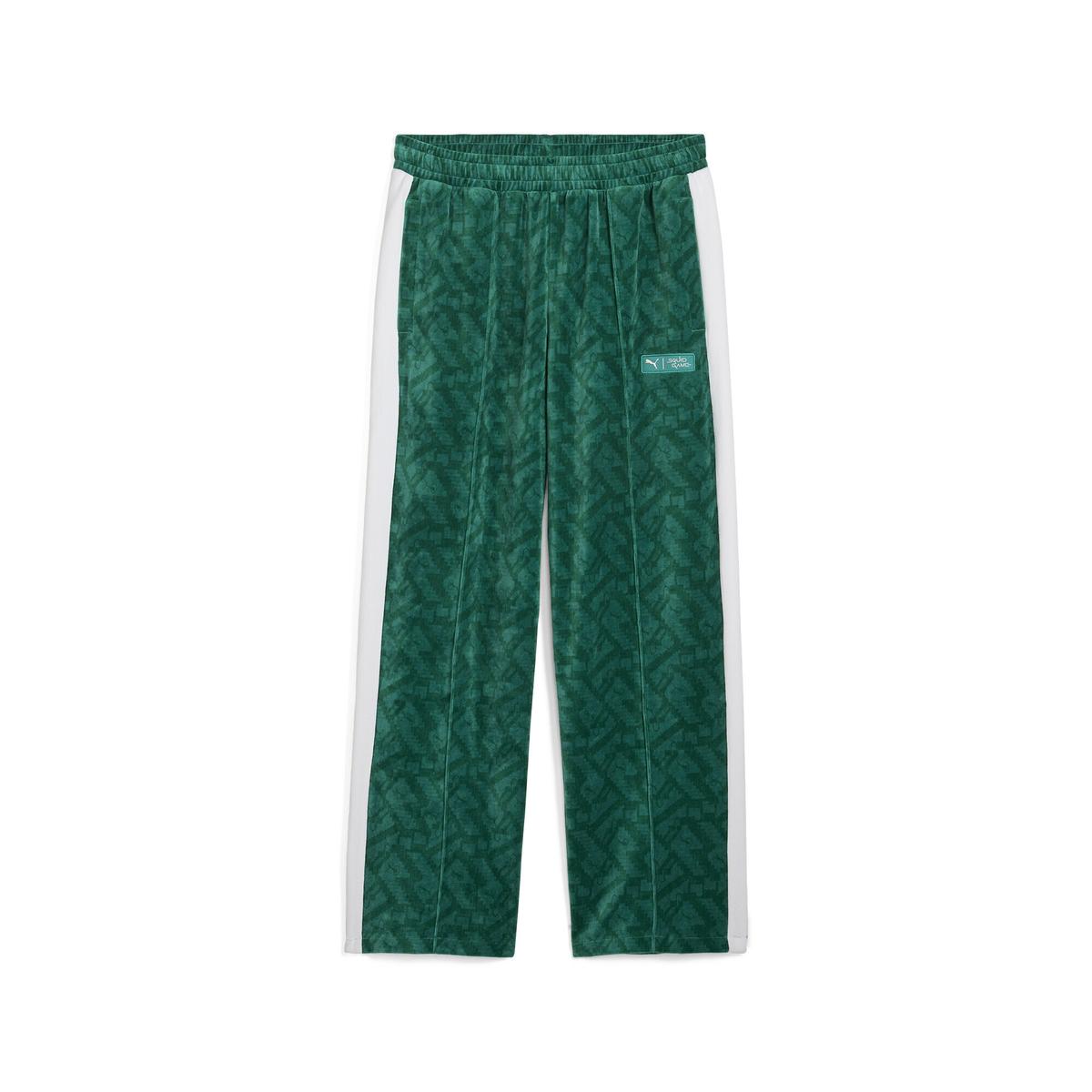 product/p/u/puma_627429-86_green_1.jpg