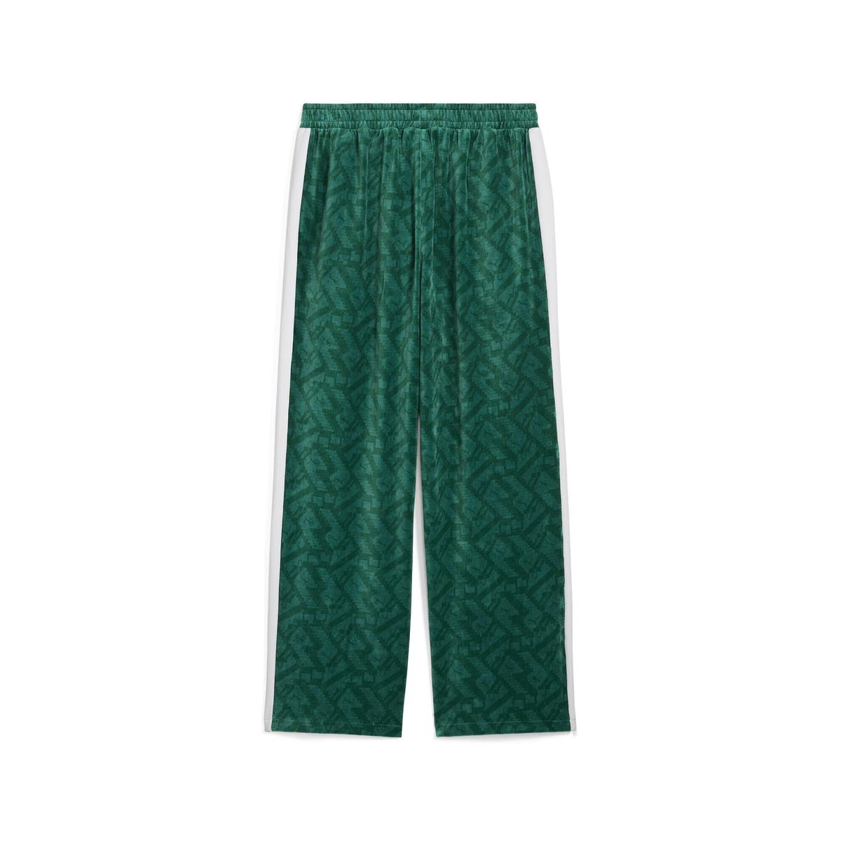 product/p/u/puma_627429-86_green_2.jpg