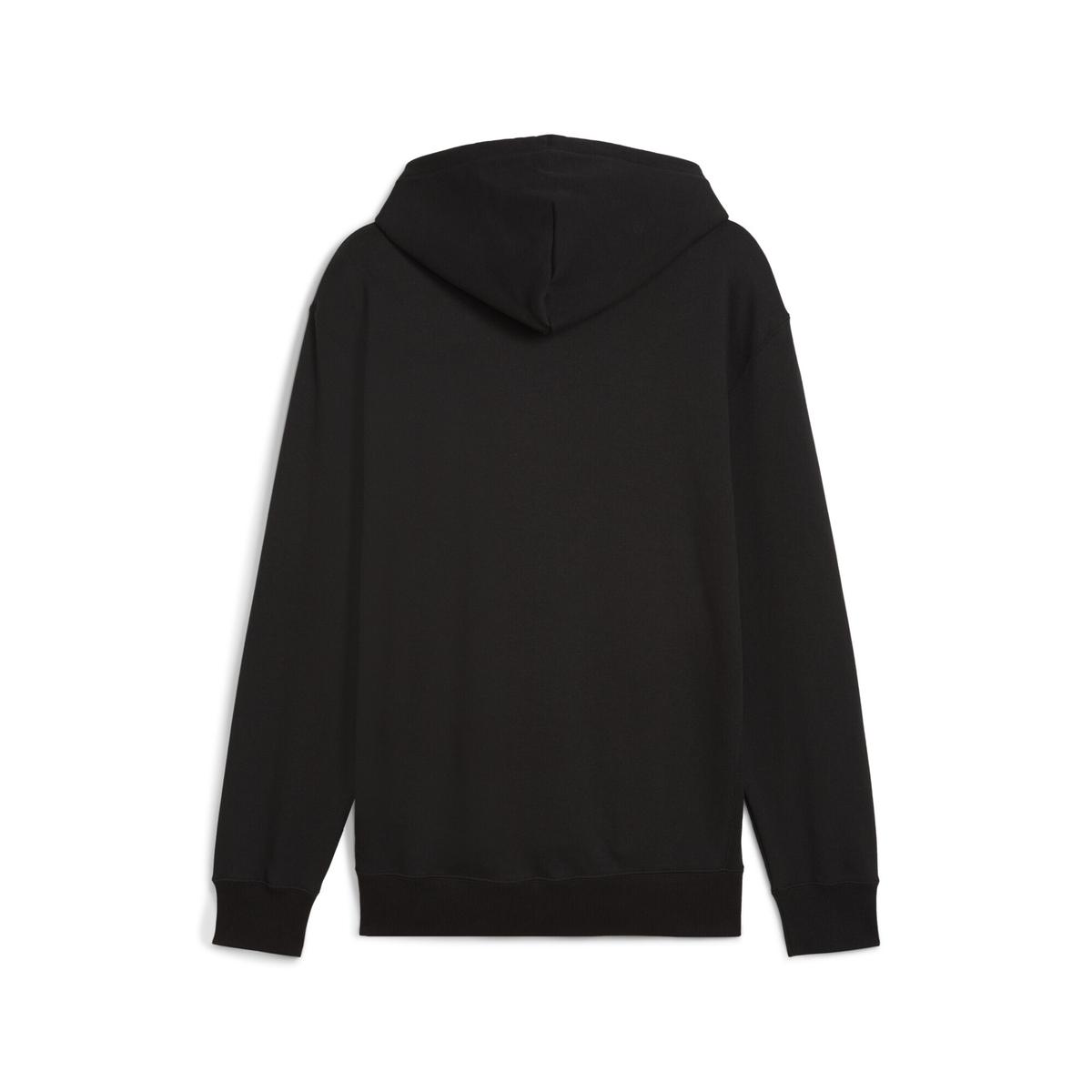 product/p/u/puma_629647-01_black_2.jpg