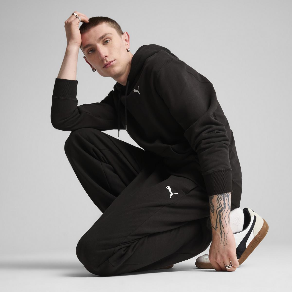 product/p/u/puma_629647-01_black_3.jpg