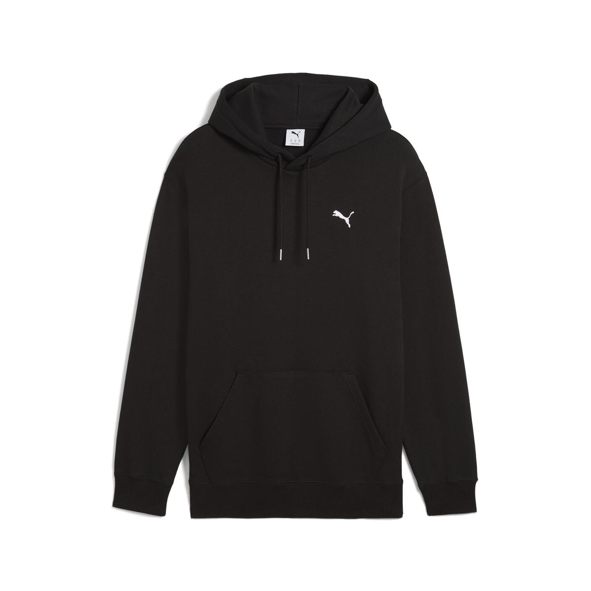 product/p/u/puma_629647-01_black_5.jpg