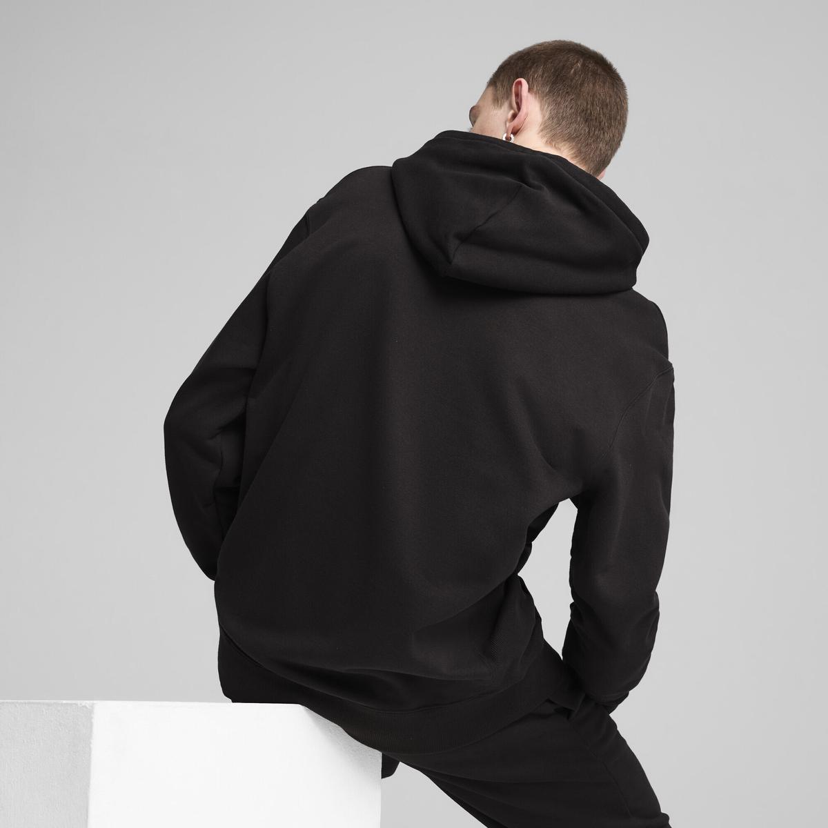 product/p/u/puma_629647-01_black_6.jpg