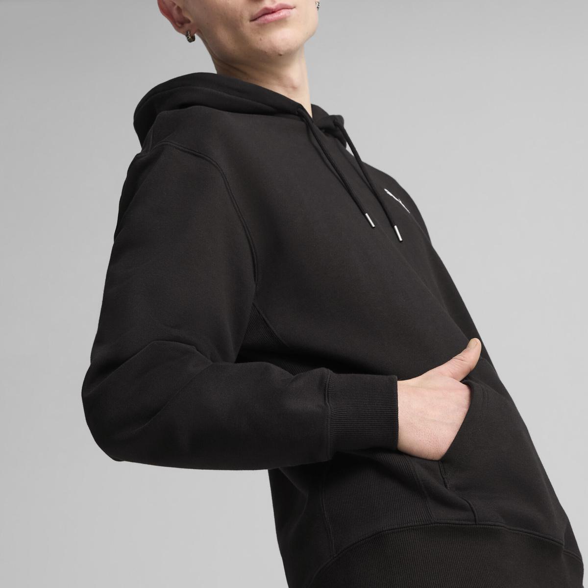 product/p/u/puma_629647-01_black_7.jpg