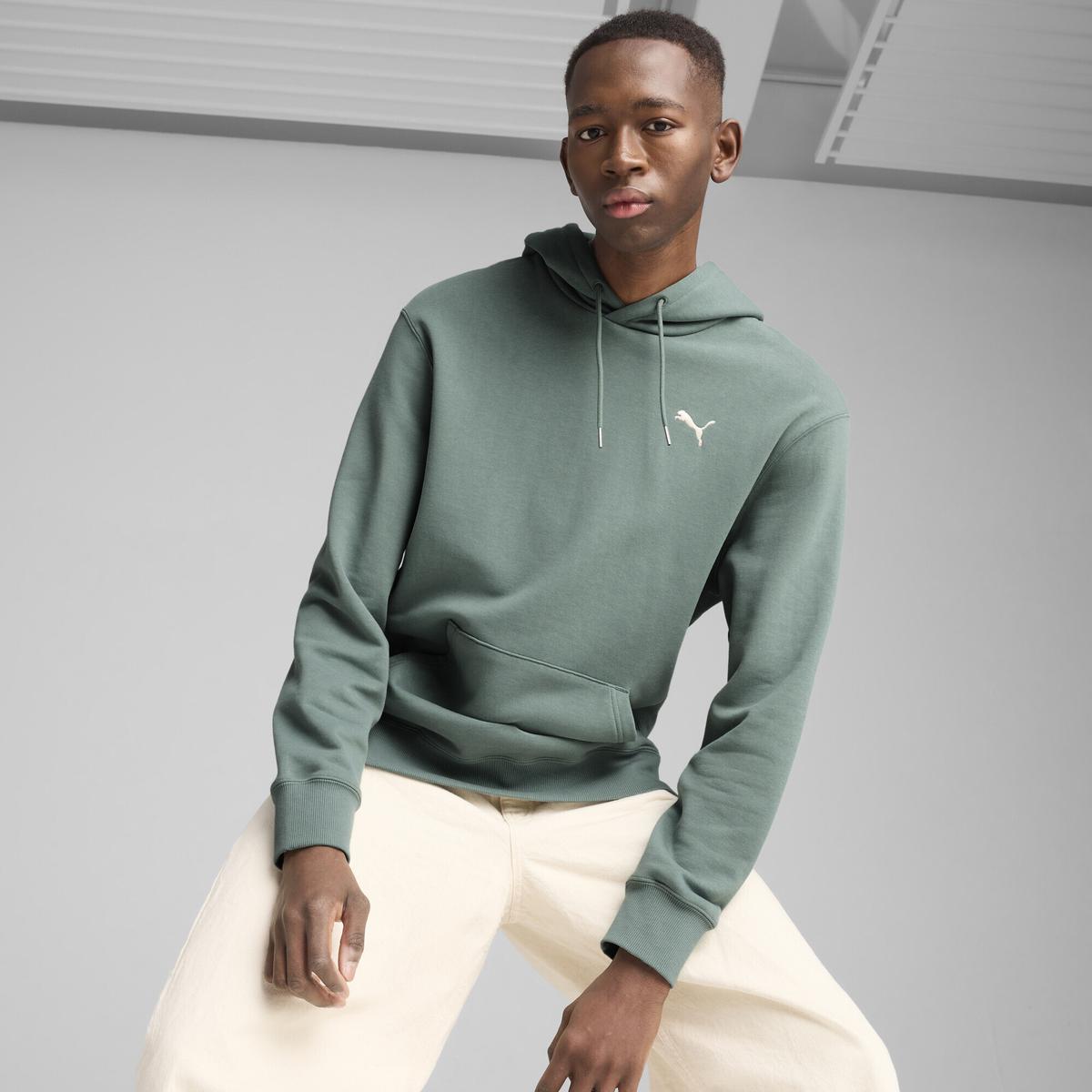 product/p/u/puma_629647-30_green_3.jpg