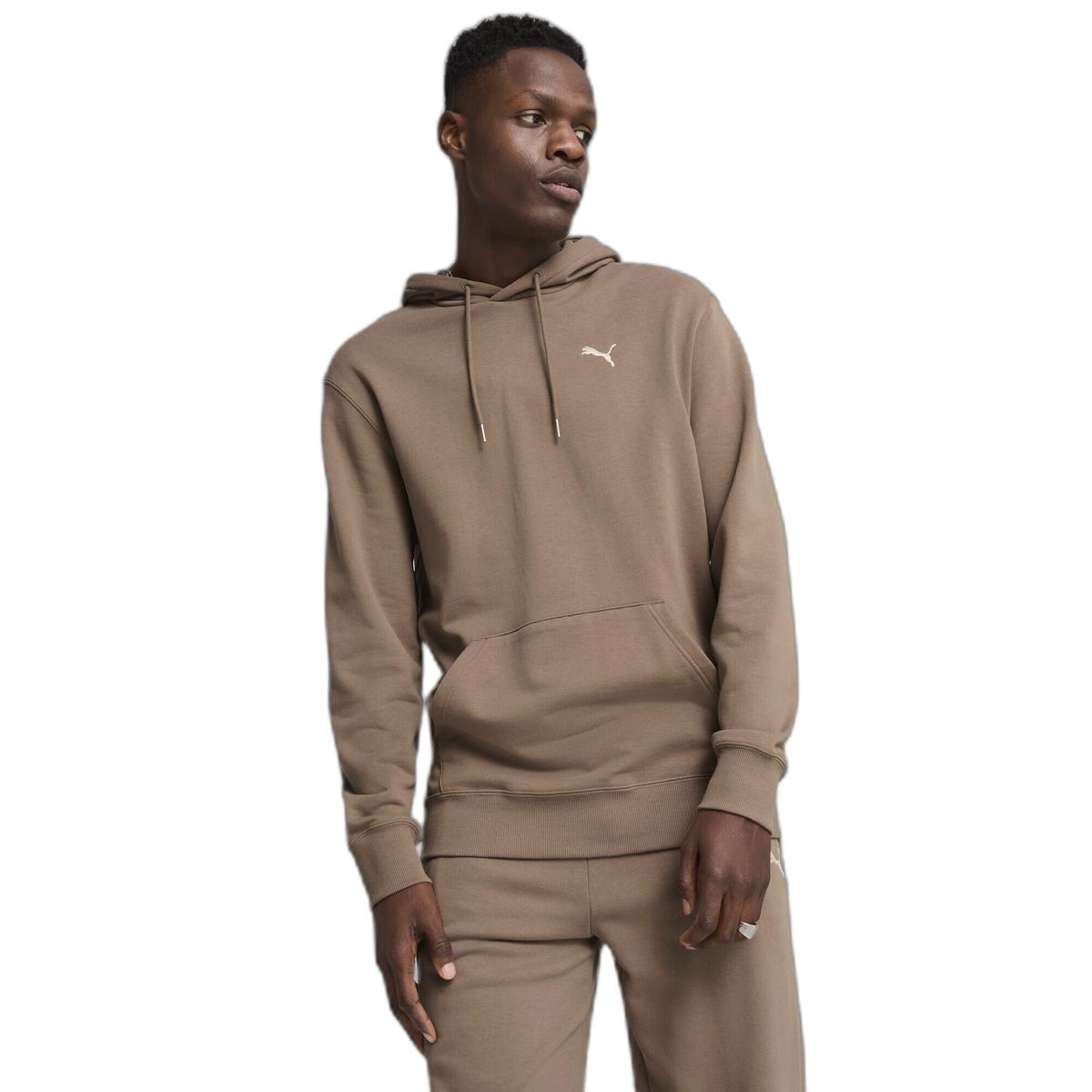 product/p/u/puma_629647-93_brown_1.jpg