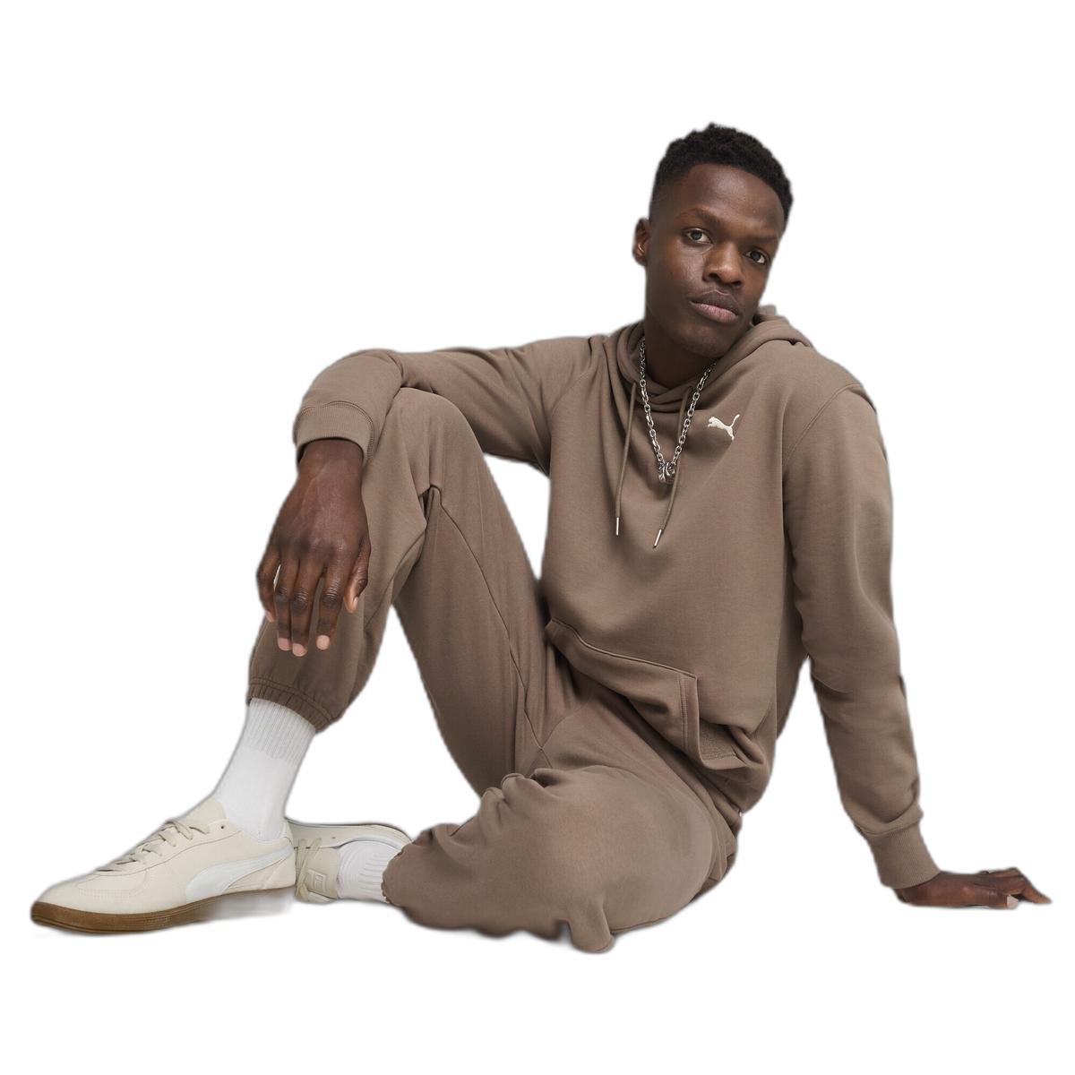 product/p/u/puma_629647-93_brown_2.jpg
