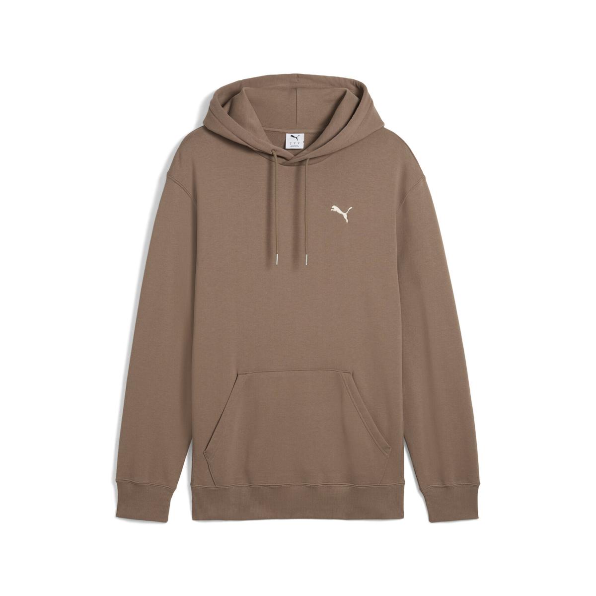 product/p/u/puma_629647-93_brown_4.jpg